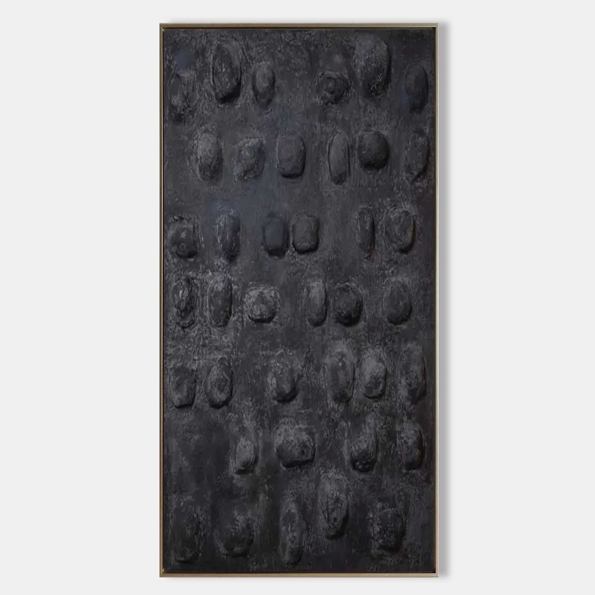 vipgallery Wabi-Sabi Wall Art #TX080