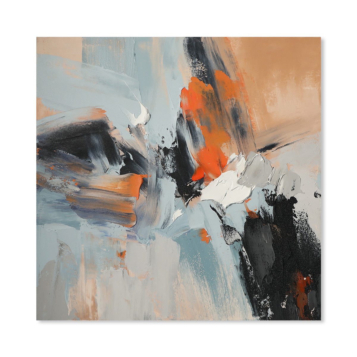 vipgallery Whispers of Dynamic Motion
