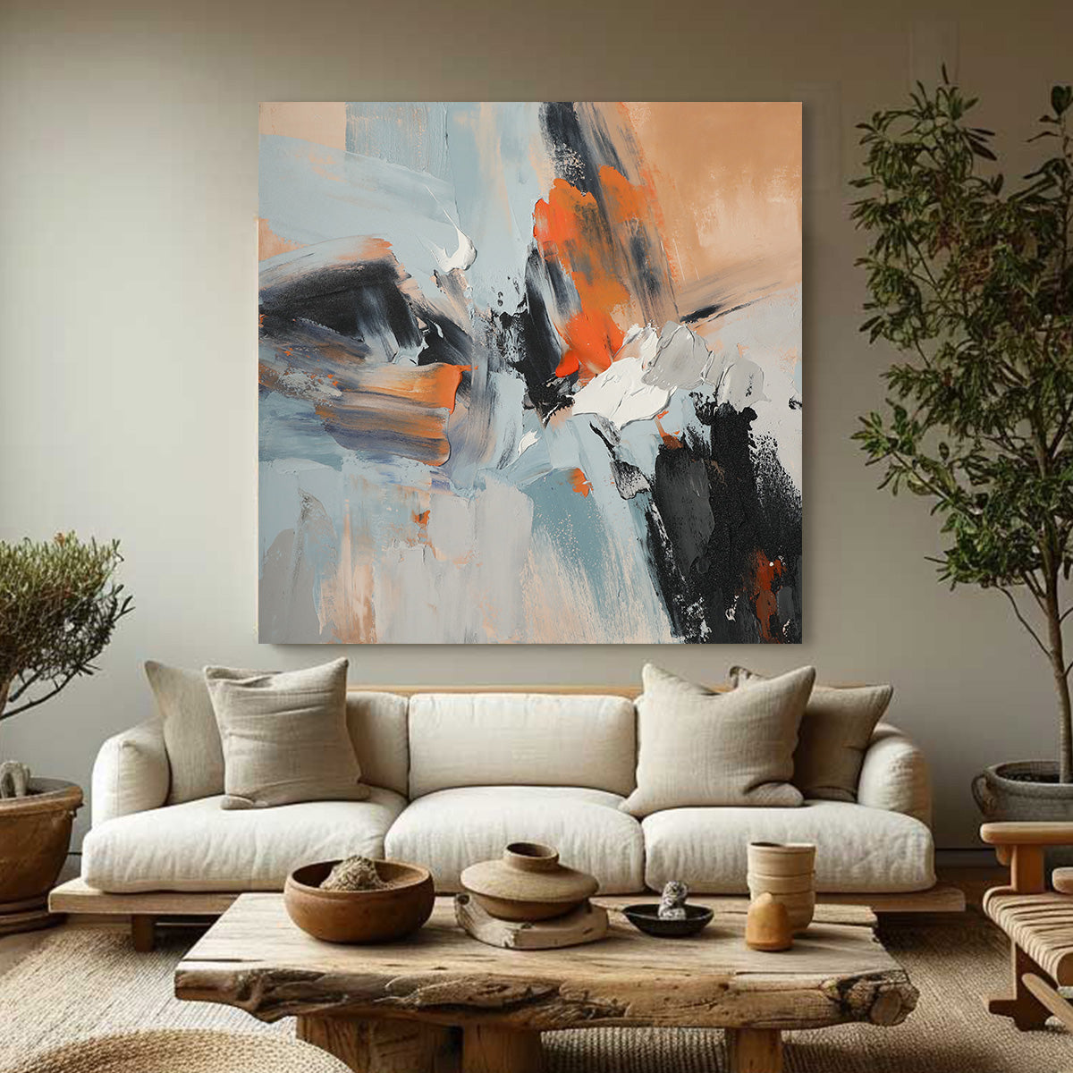 vipgallery Whispers of Dynamic Motion