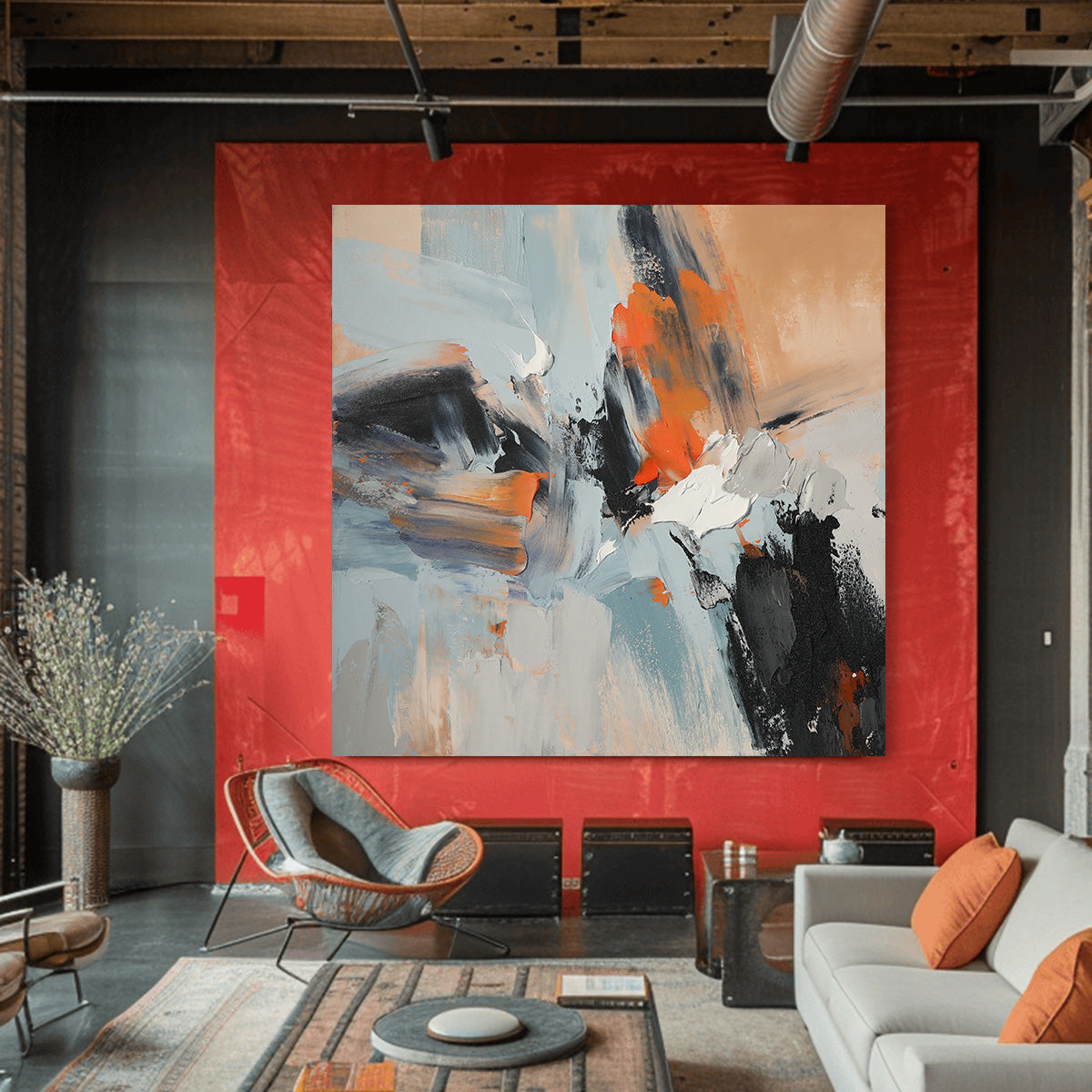 vipgallery Whispers of Dynamic Motion