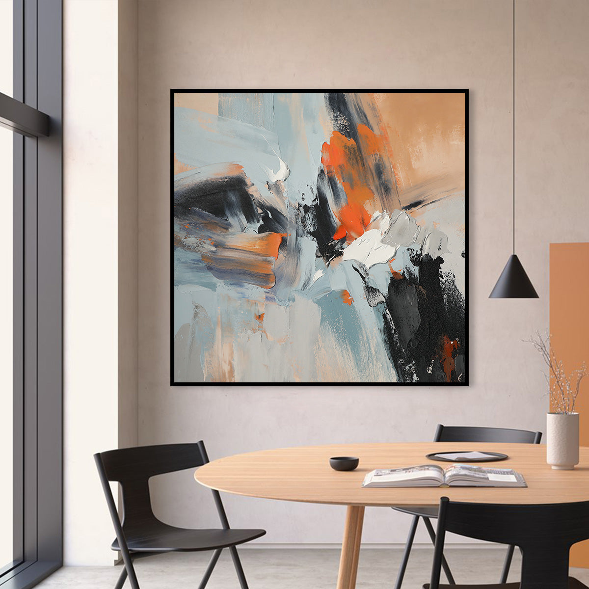 vipgallery Whispers of Dynamic Motion