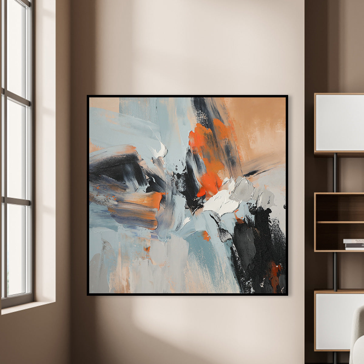 vipgallery Whispers of Dynamic Motion