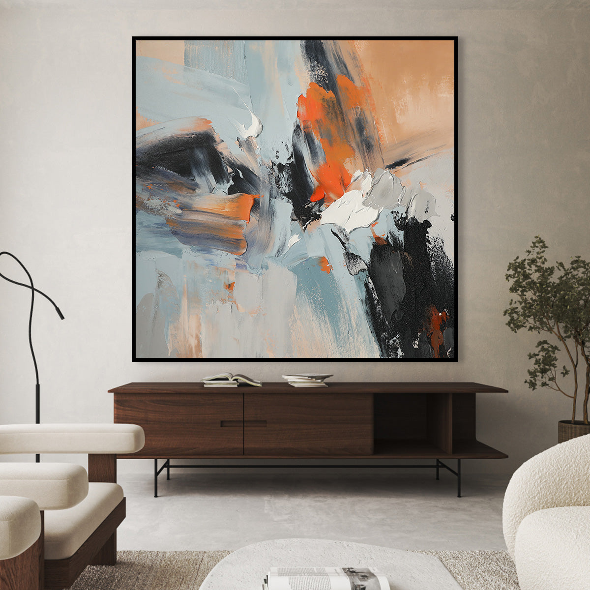 vipgallery Whispers of Dynamic Motion