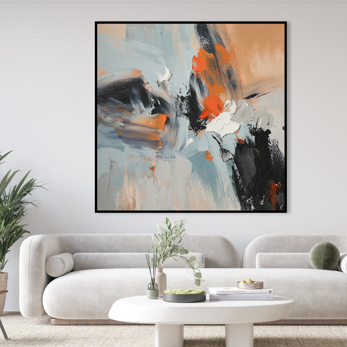 vipgallery Whispers of Dynamic Motion
