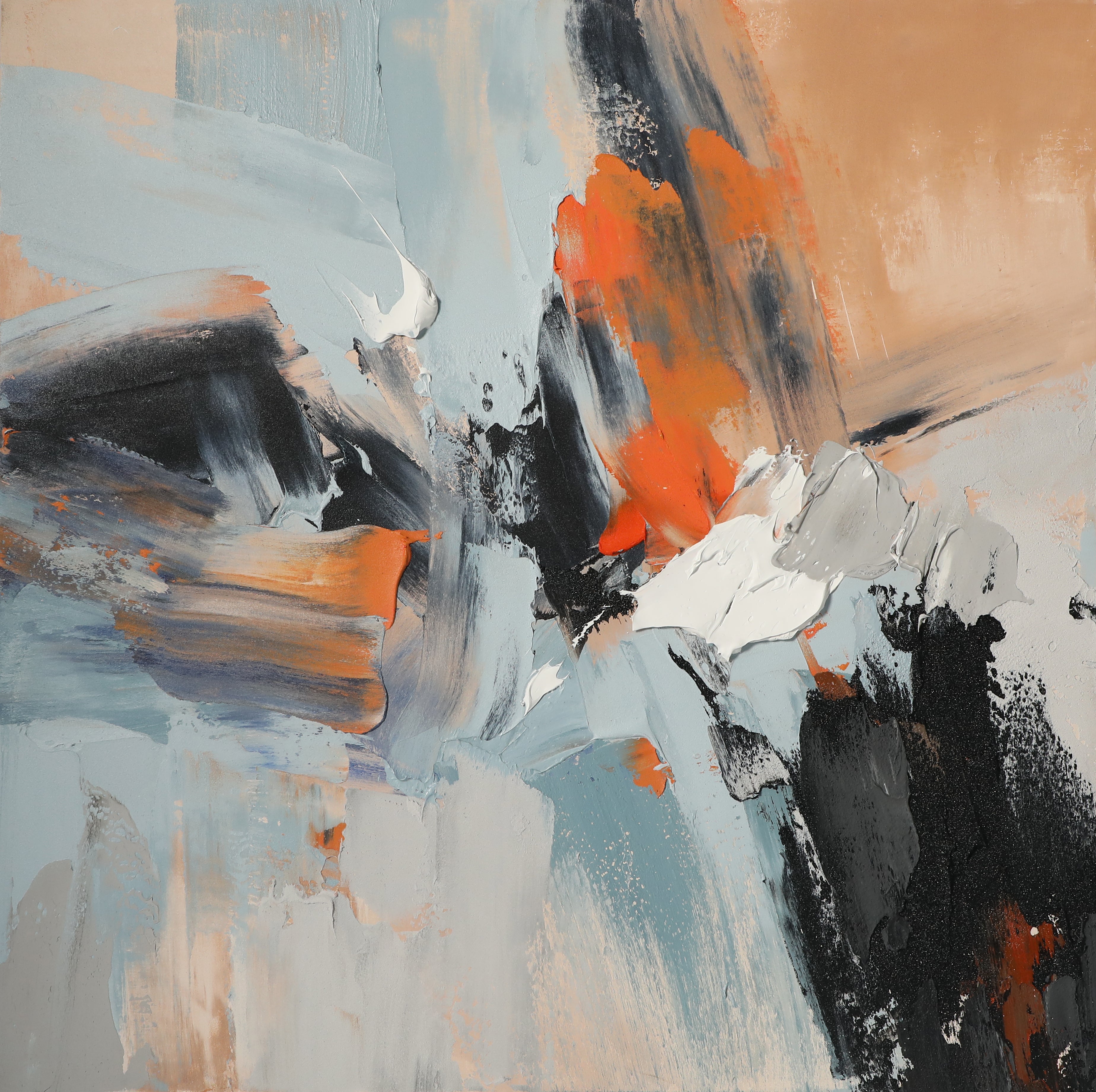 vipgallery Whispers of Dynamic Motion