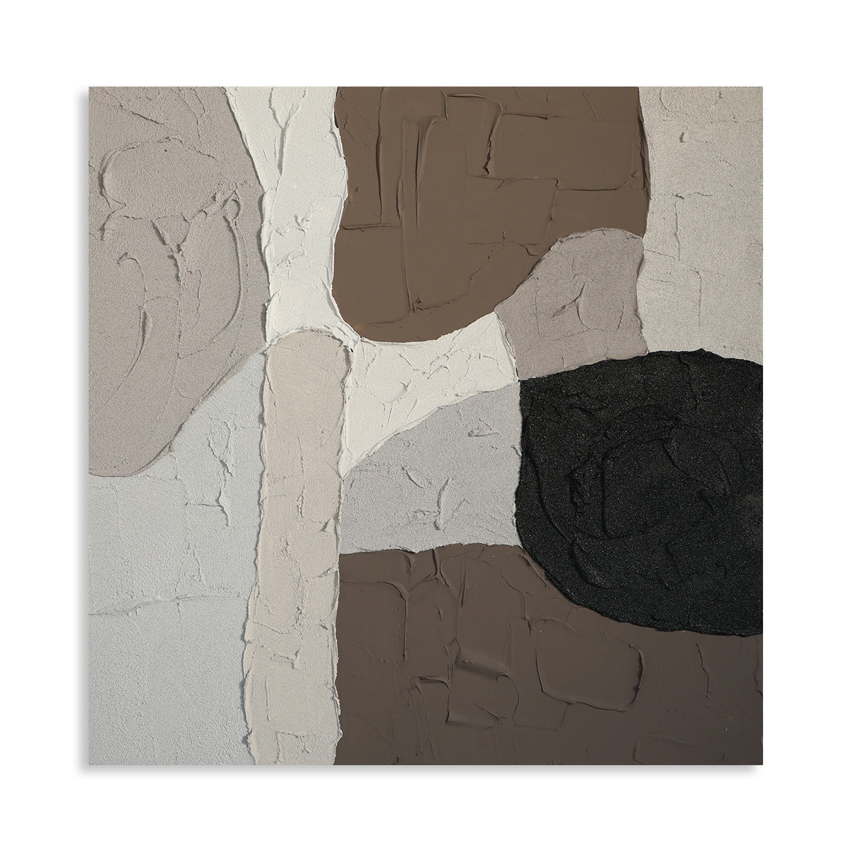 vipgallery Earthbound Echoes