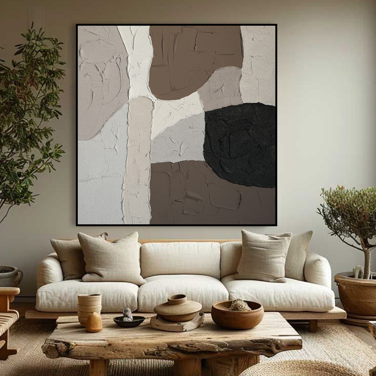 vipgallery Earthbound Echoes