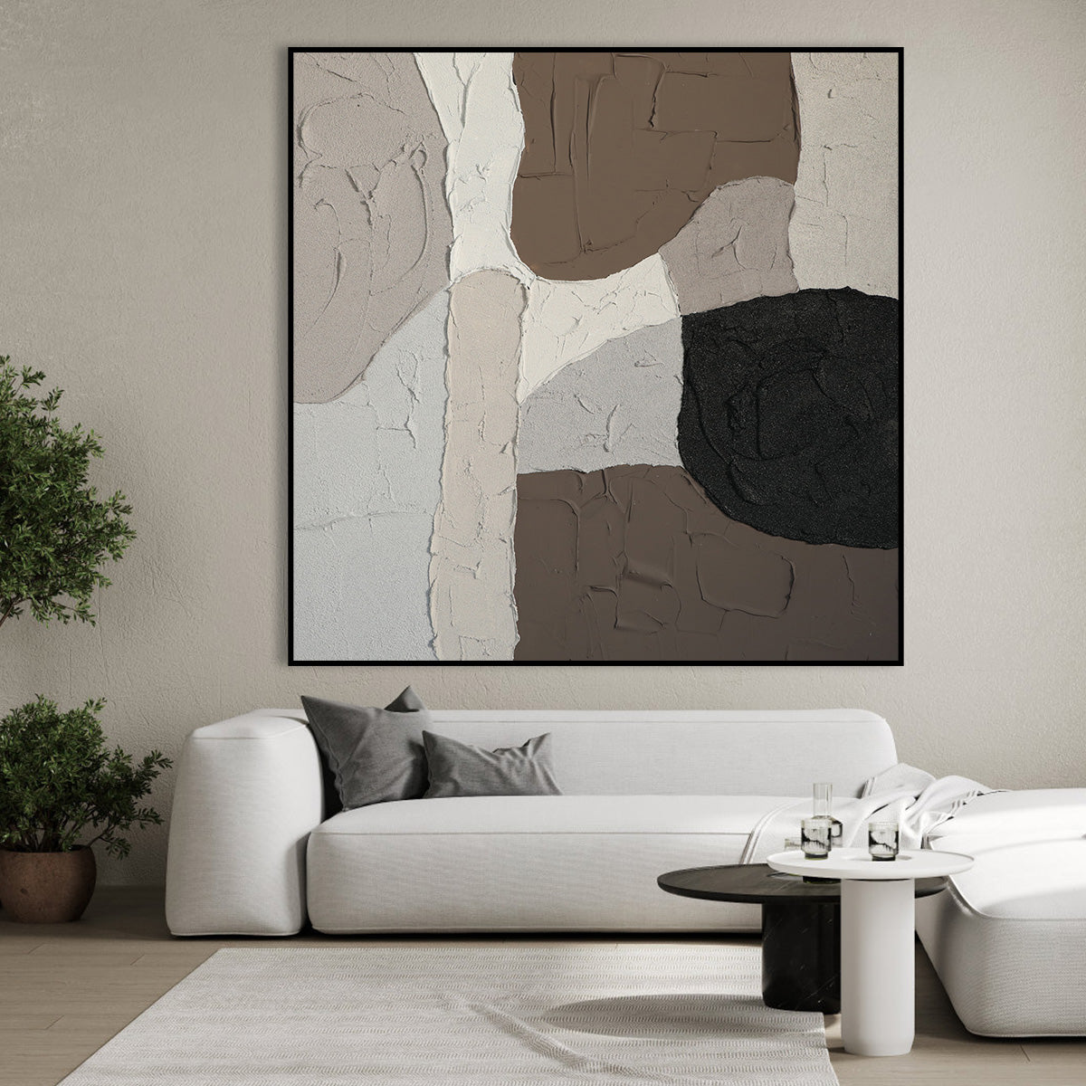 vipgallery Earthbound Echoes