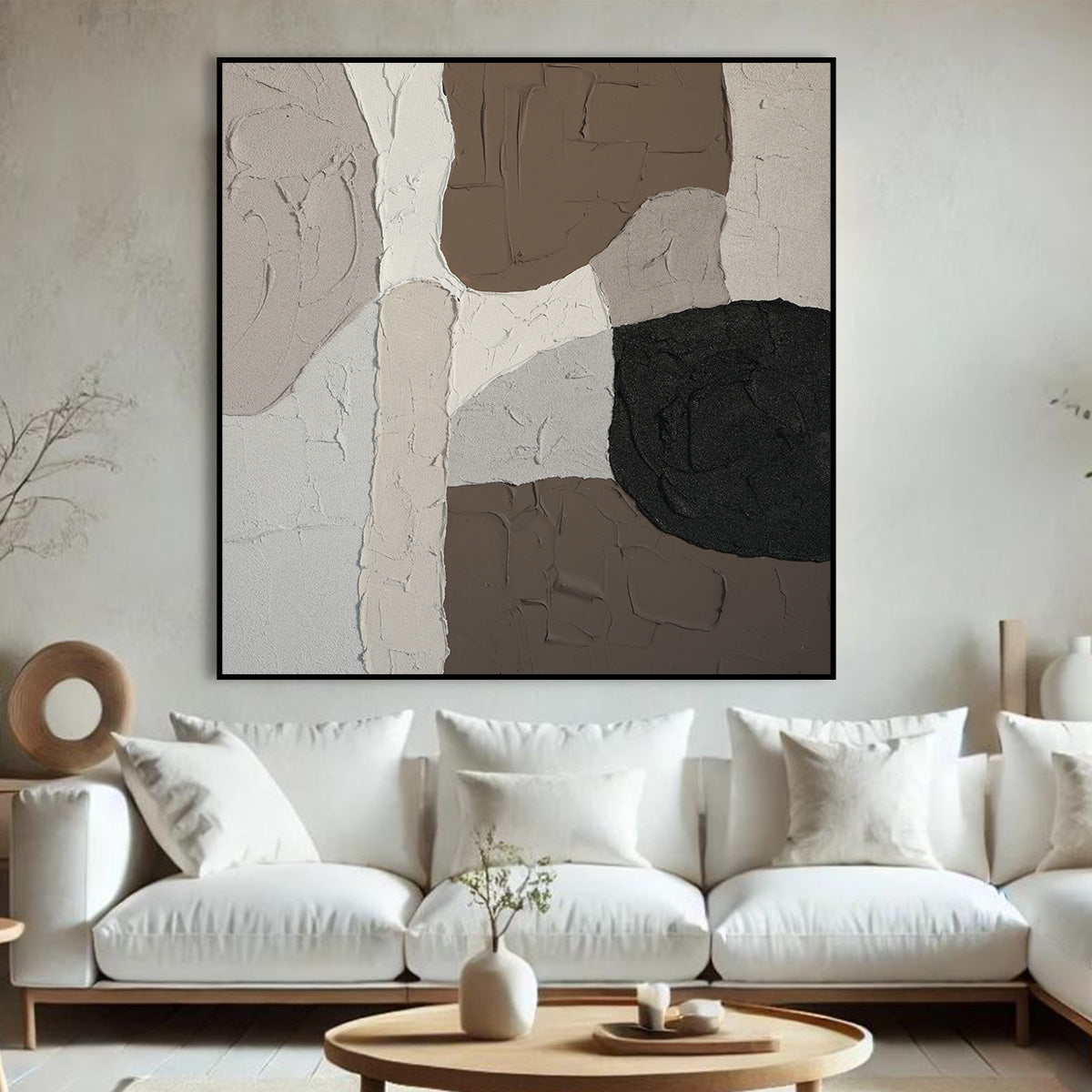 vipgallery Earthbound Echoes
