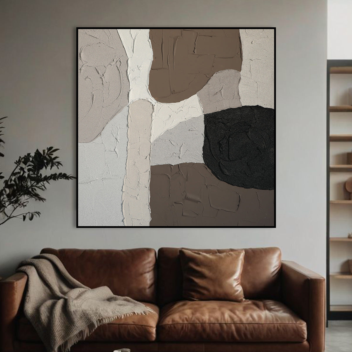 vipgallery Earthbound Echoes