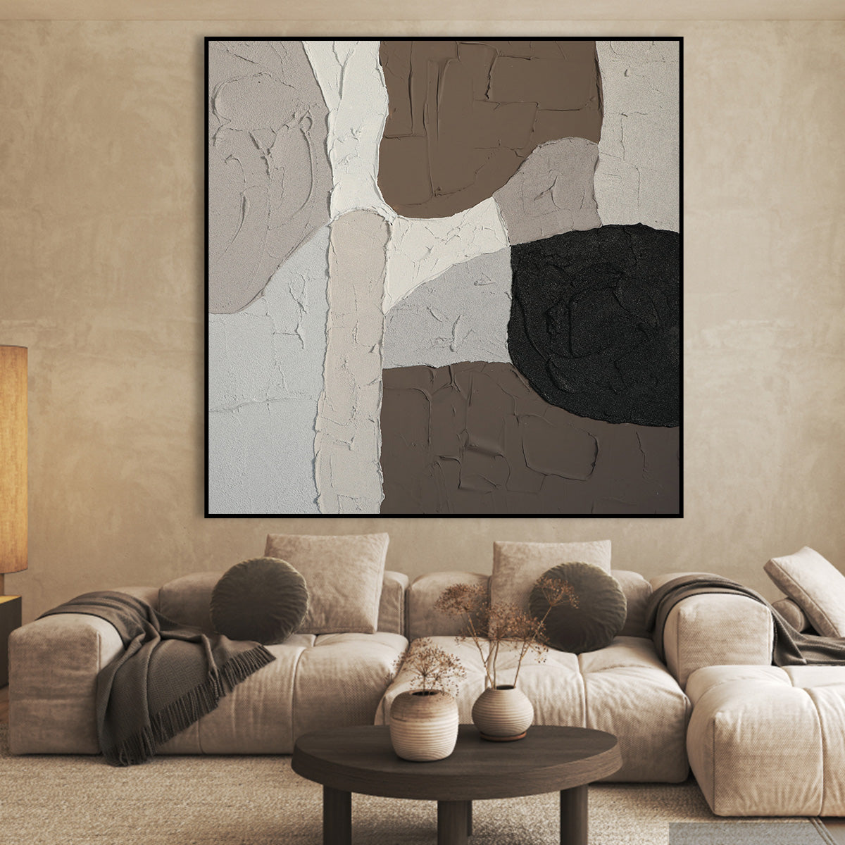 vipgallery Earthbound Echoes