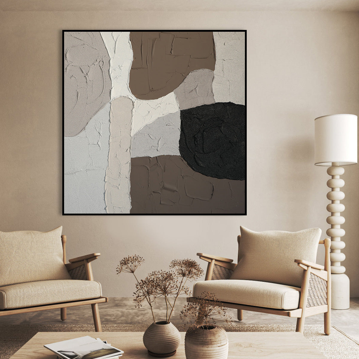 vipgallery Earthbound Echoes