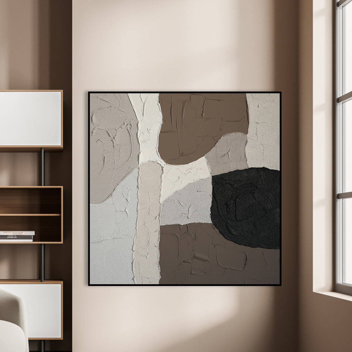 vipgallery Earthbound Echoes