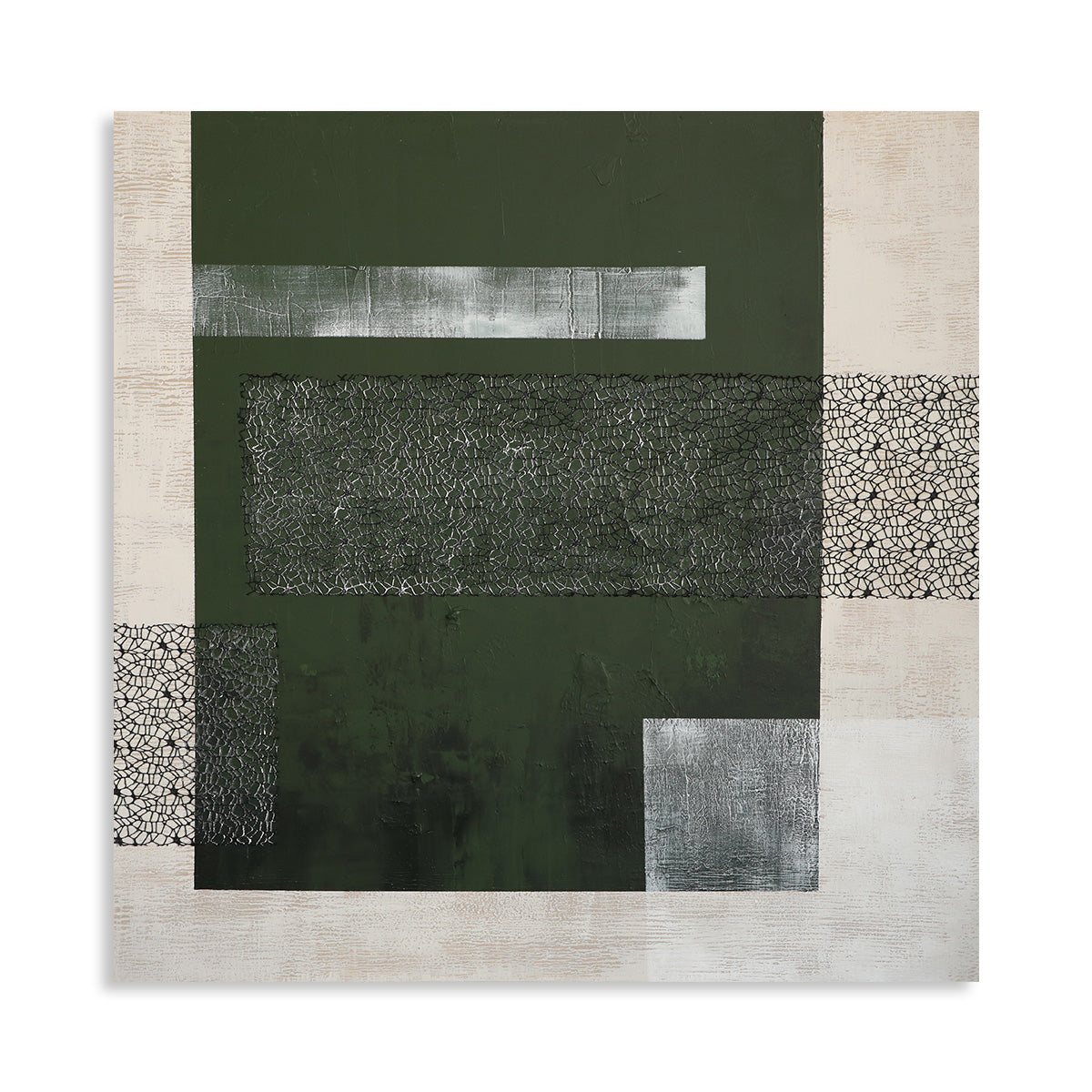 vipgallery Modern Terrain