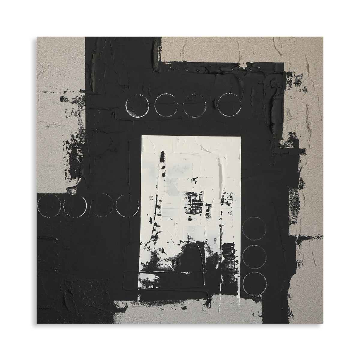 vipgallery Echoes of Structure