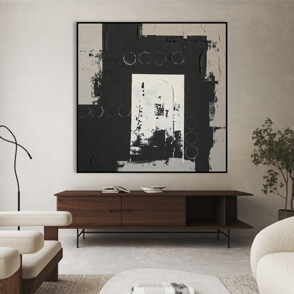 vipgallery Echoes of Structure