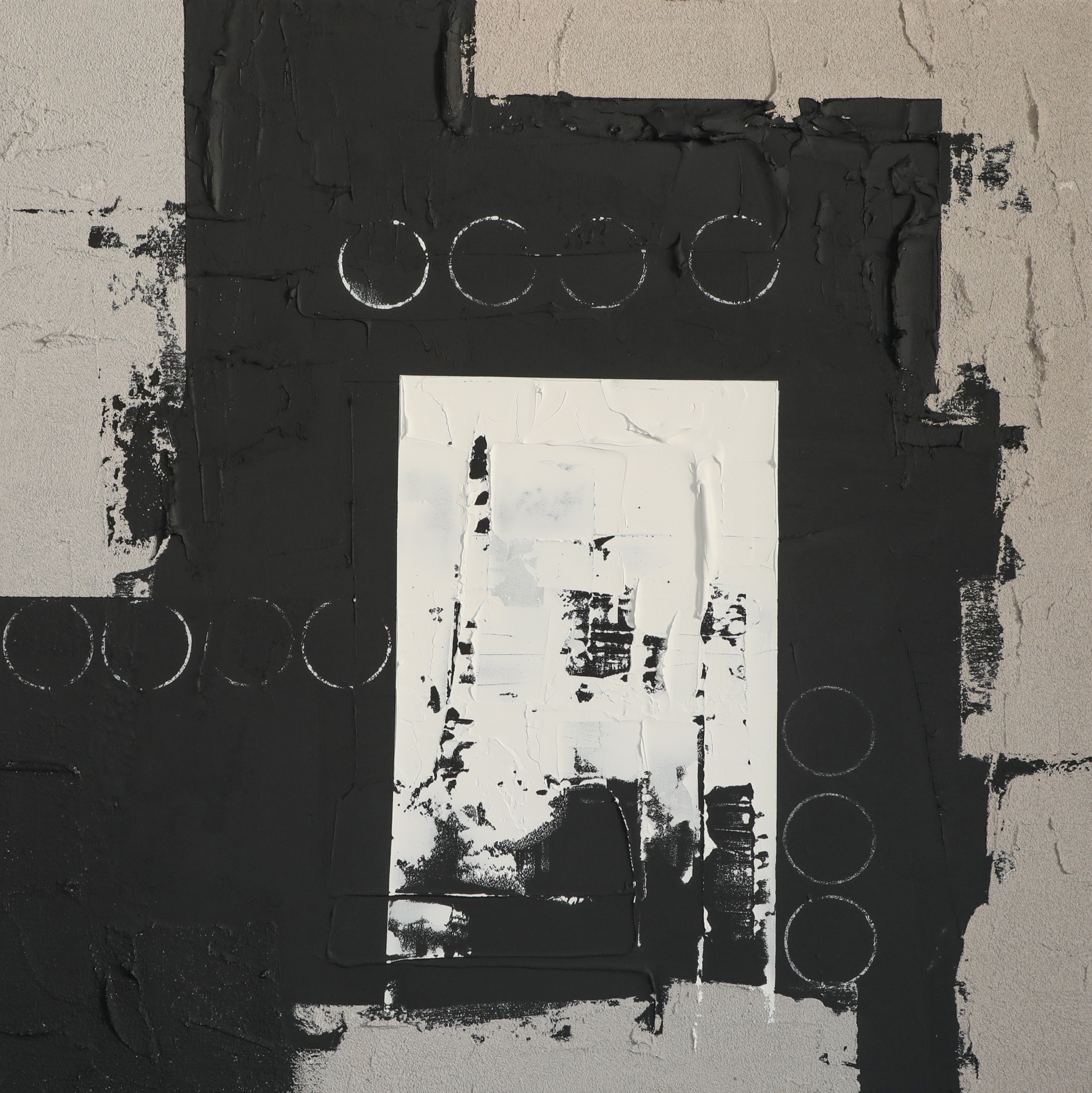 vipgallery Echoes of Structure