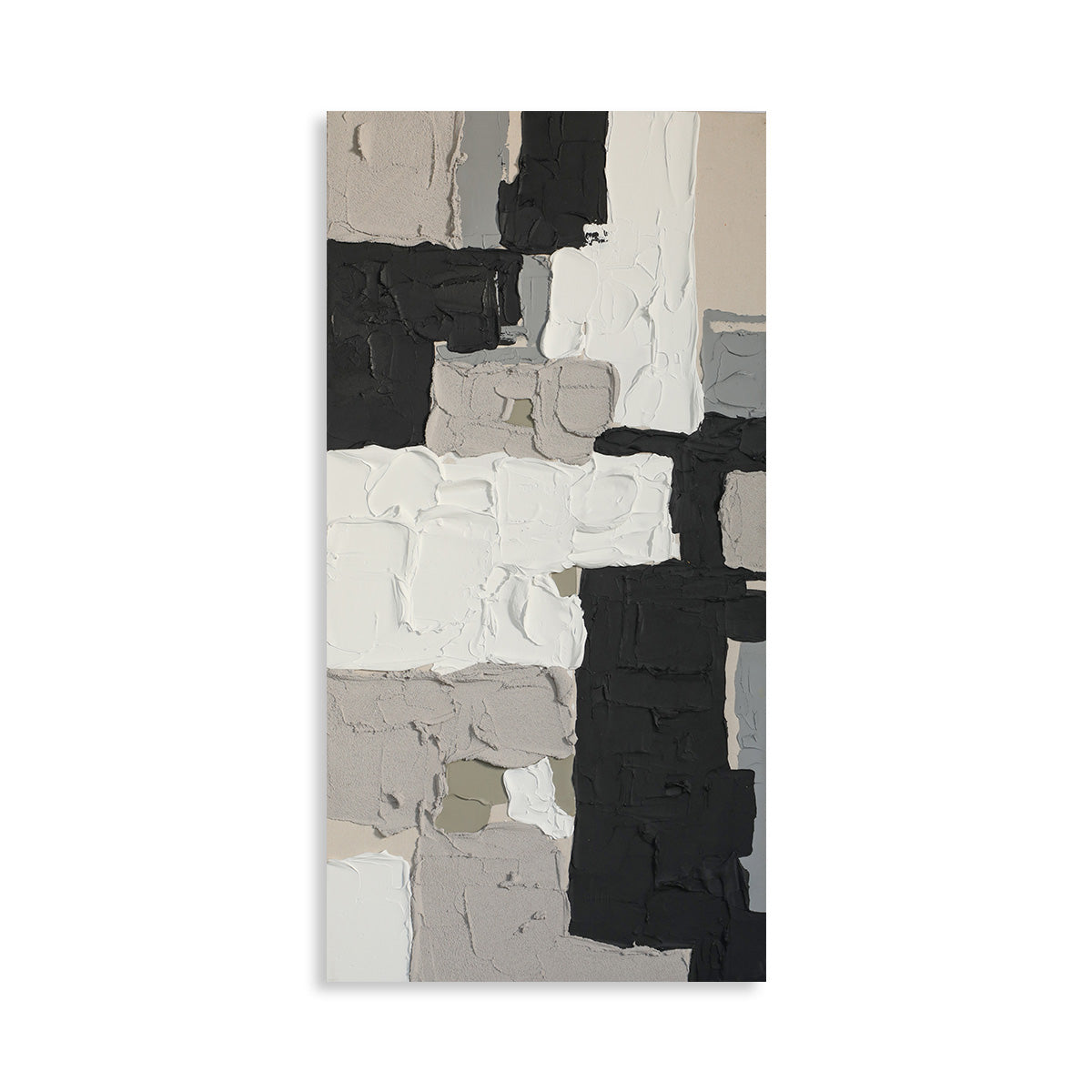vipgallery Resonance of Form
