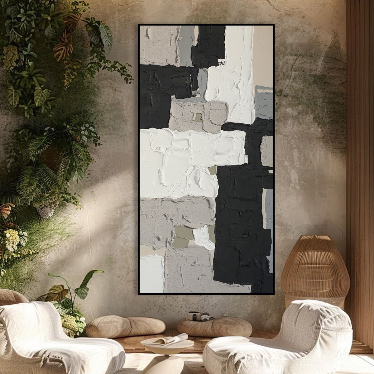 vipgallery Resonance of Form