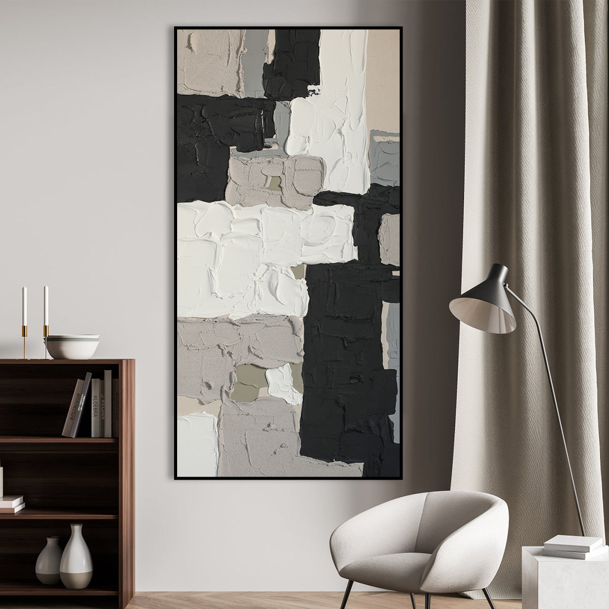 vipgallery Resonance of Form