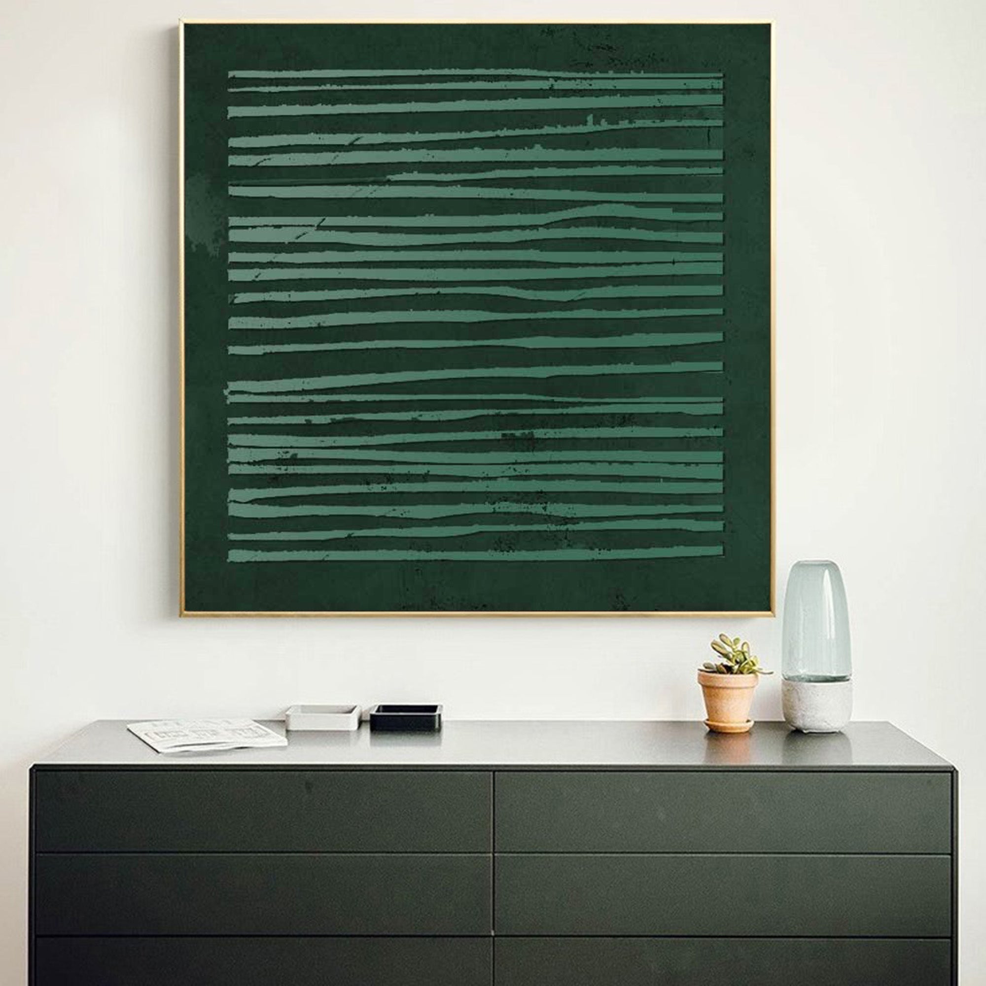 vipgallery Wabi-Sabi Wall Art #TX028