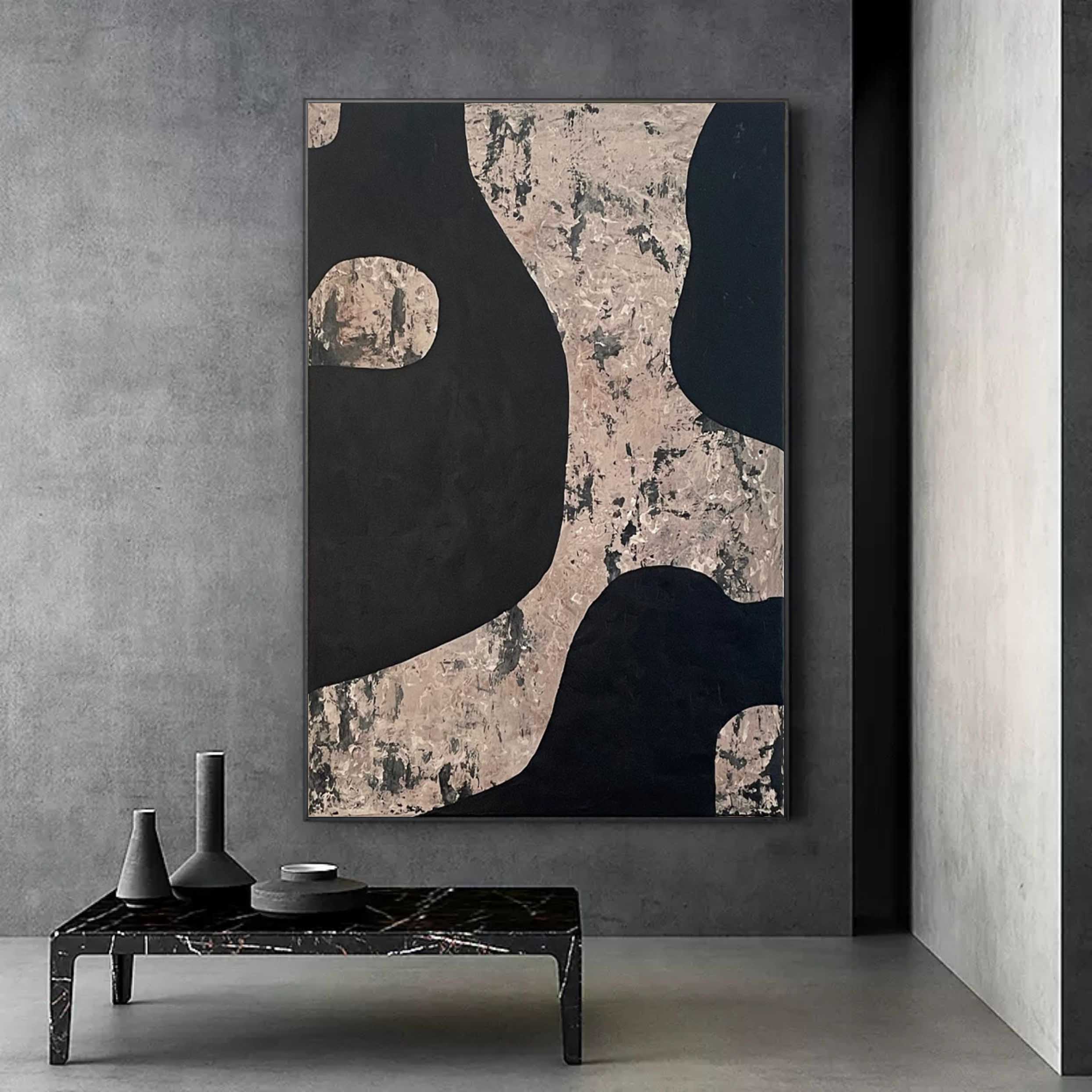 vipgallery Wabi-Sabi Wall Art #TX200
