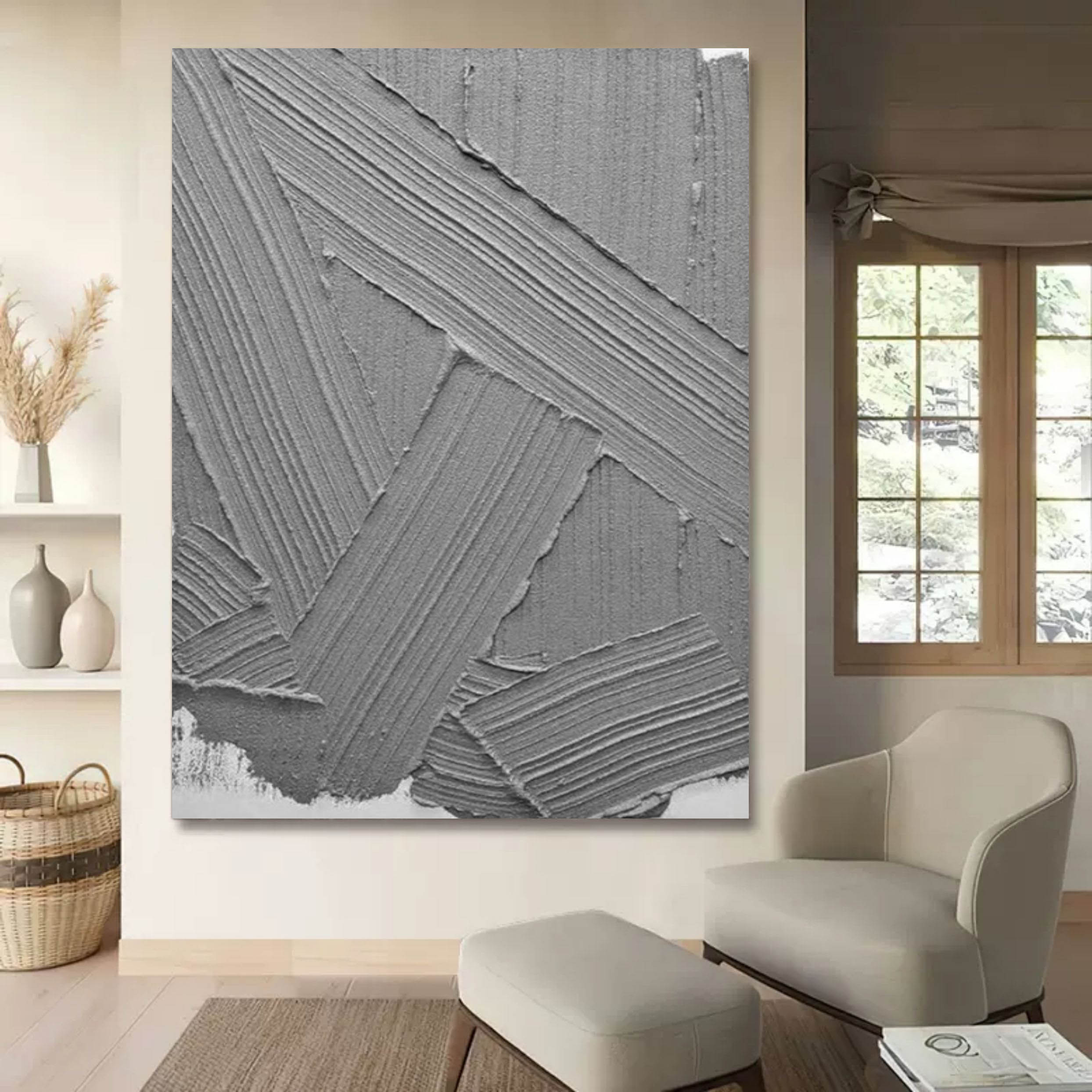 vipgallery Wabi-Sabi Wall Art #TX138