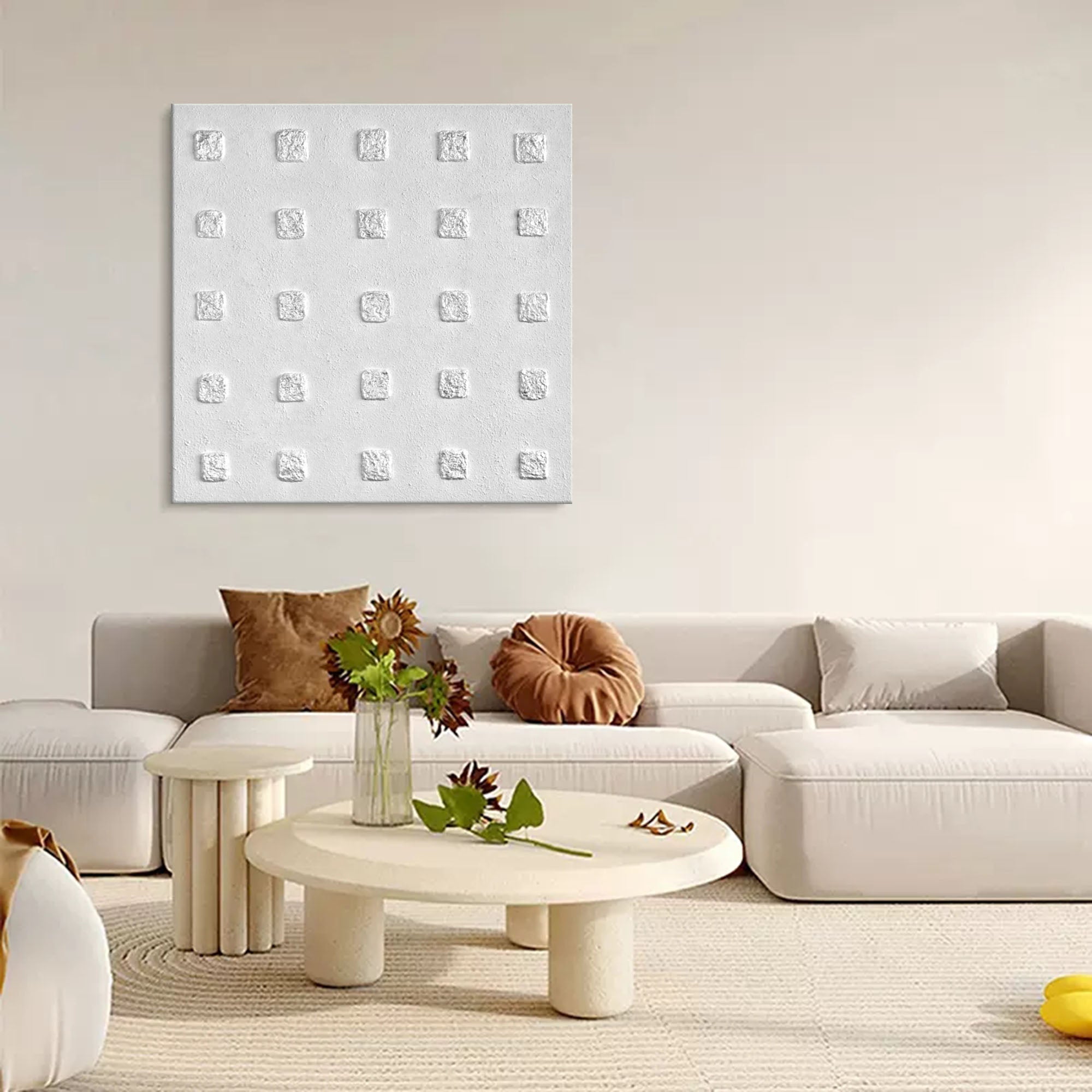 vipgallery Wabi-Sabi Wall Art #TX182
