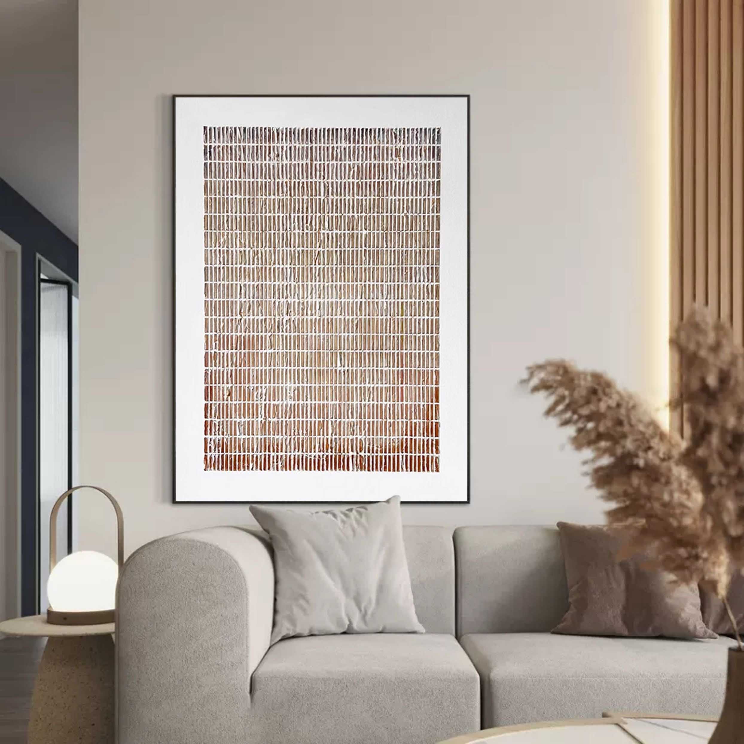 vipgallery Wabi-Sabi Wall Art #TX229