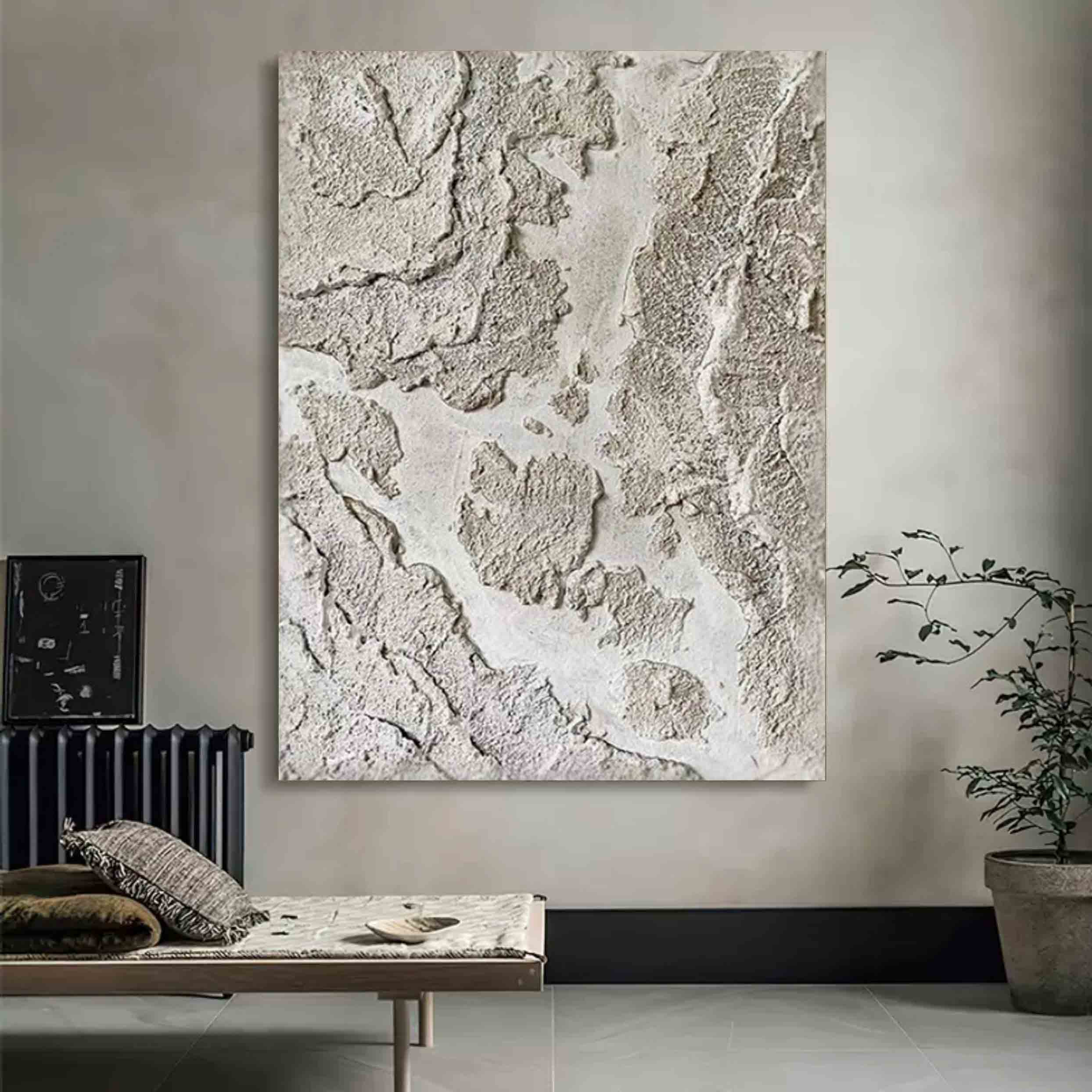 vipgallery Wabi-Sabi Wall Art #TX193