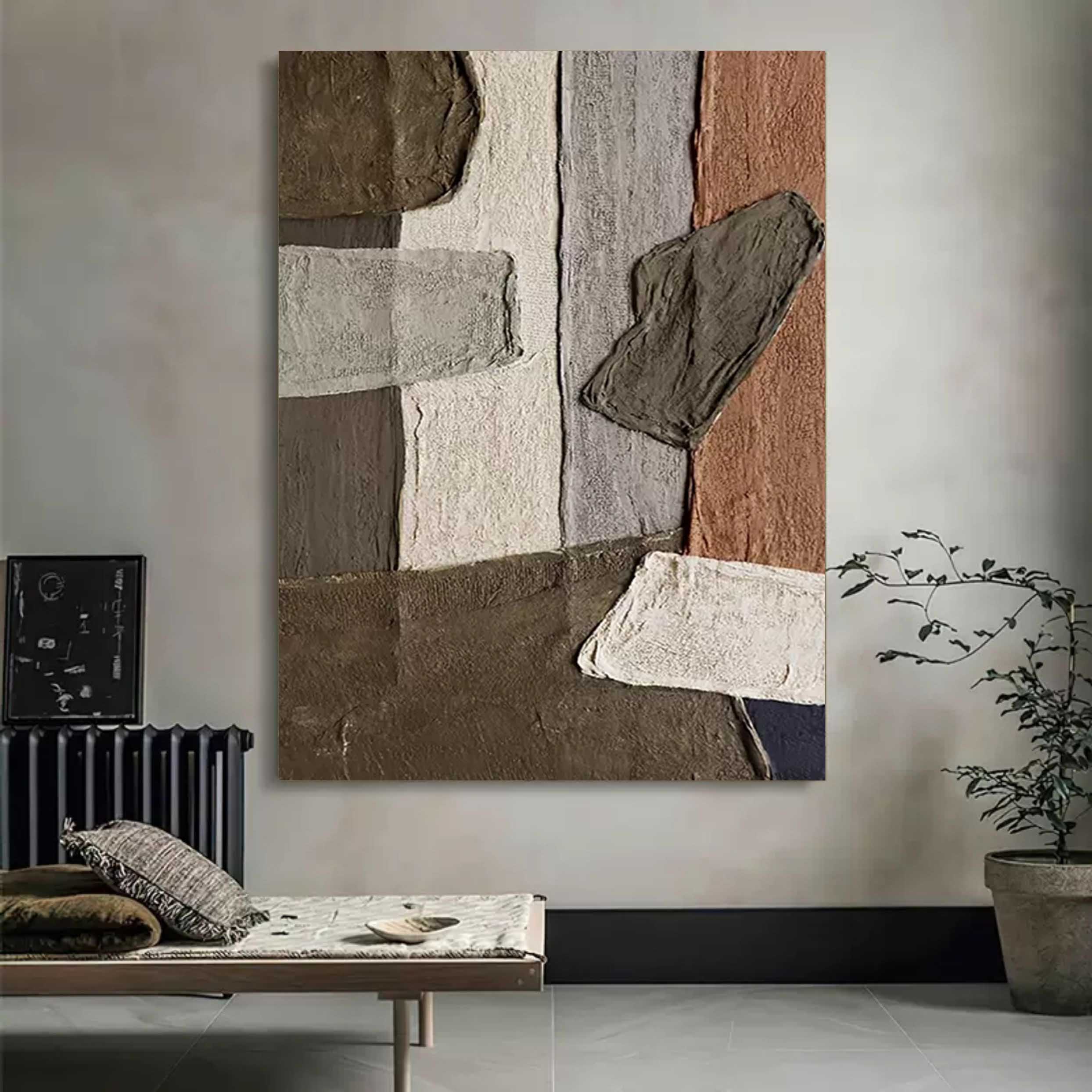 vipgallery Wabi-Sabi Wall Art #TX210