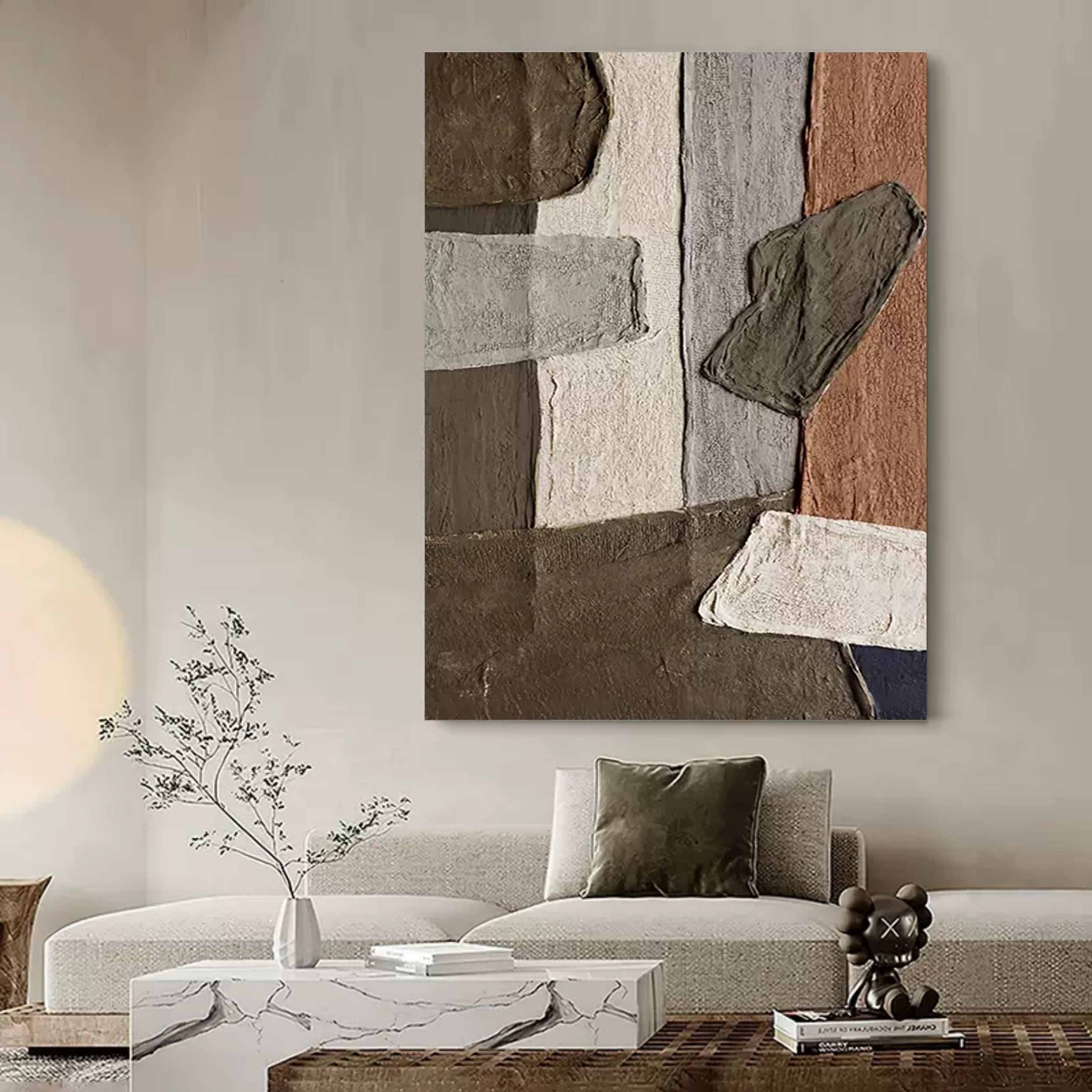 vipgallery Wabi-Sabi Wall Art #TX210