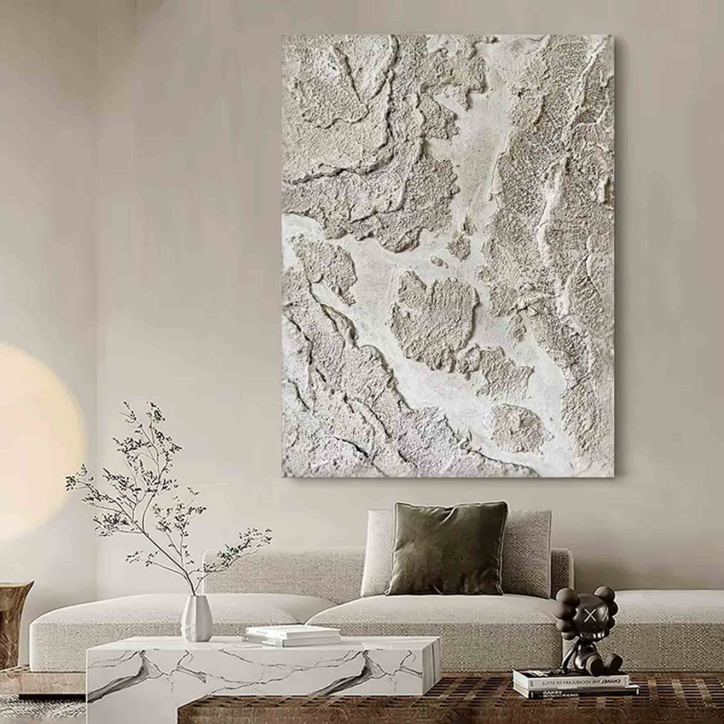 vipgallery Wabi-Sabi Wall Art #TX193