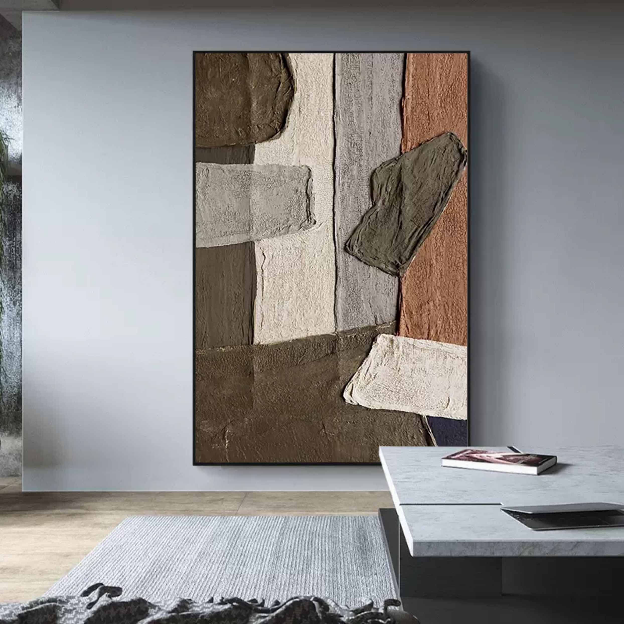 vipgallery Wabi-Sabi Wall Art #TX210