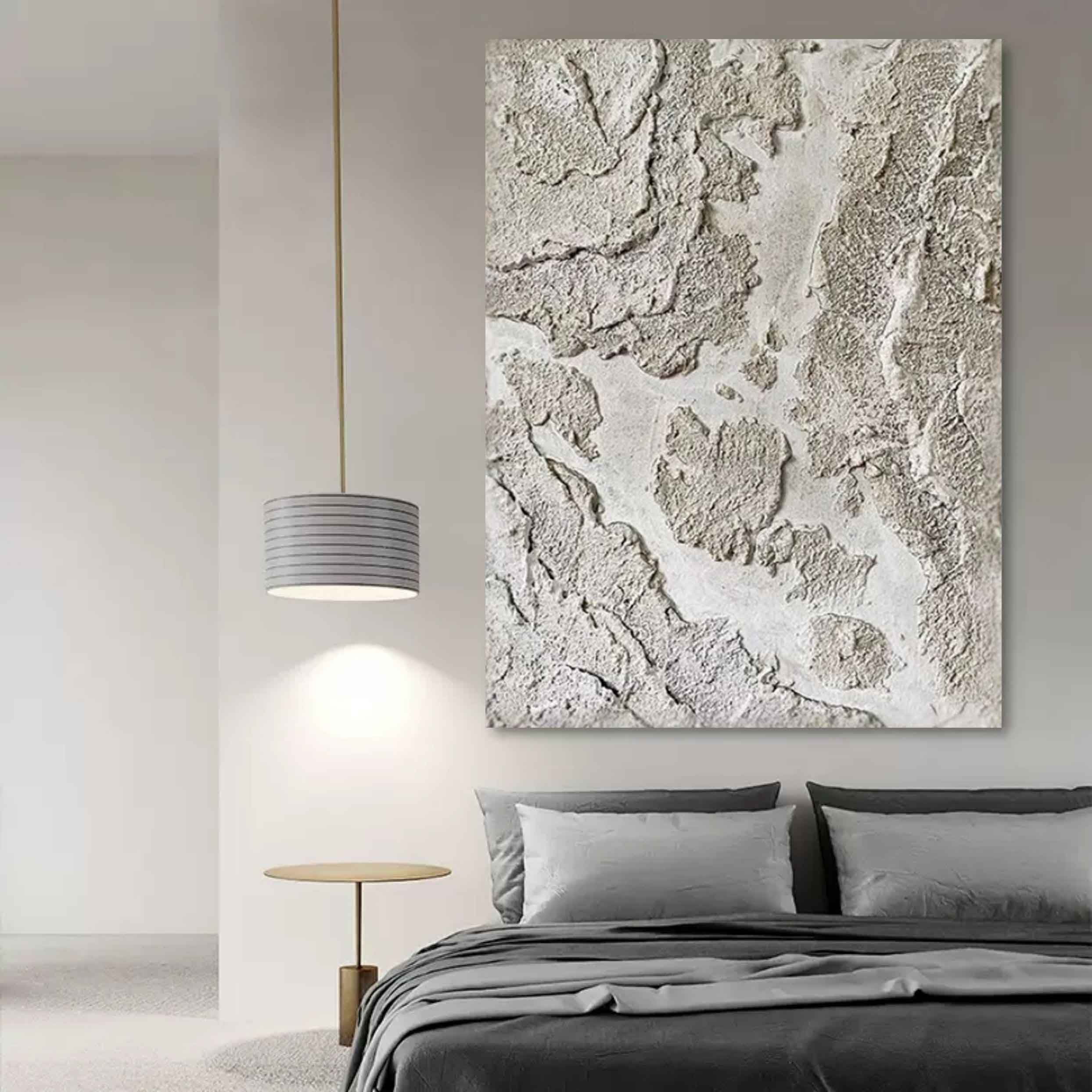 vipgallery Wabi-Sabi Wall Art #TX193