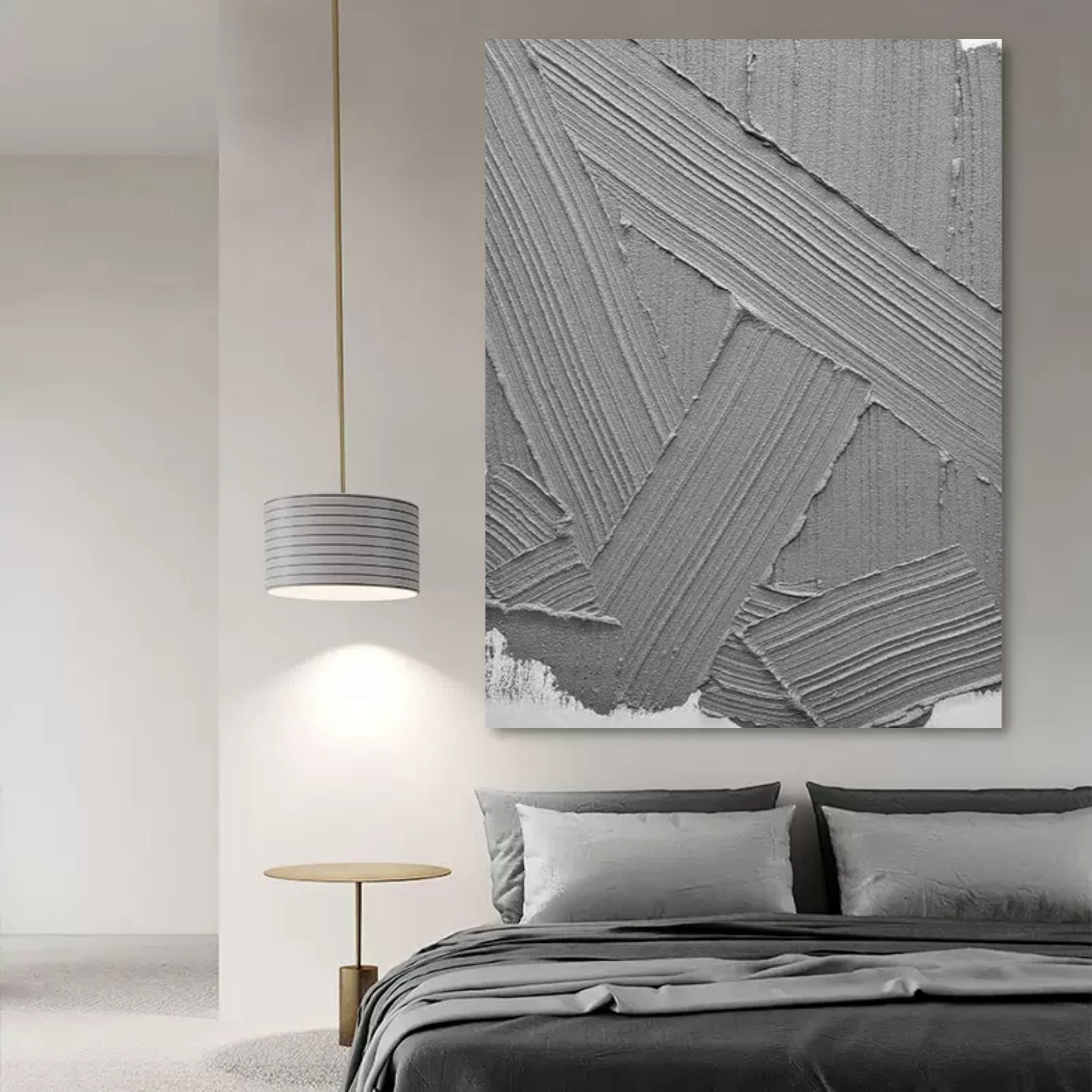 vipgallery Wabi-Sabi Wall Art #TX138
