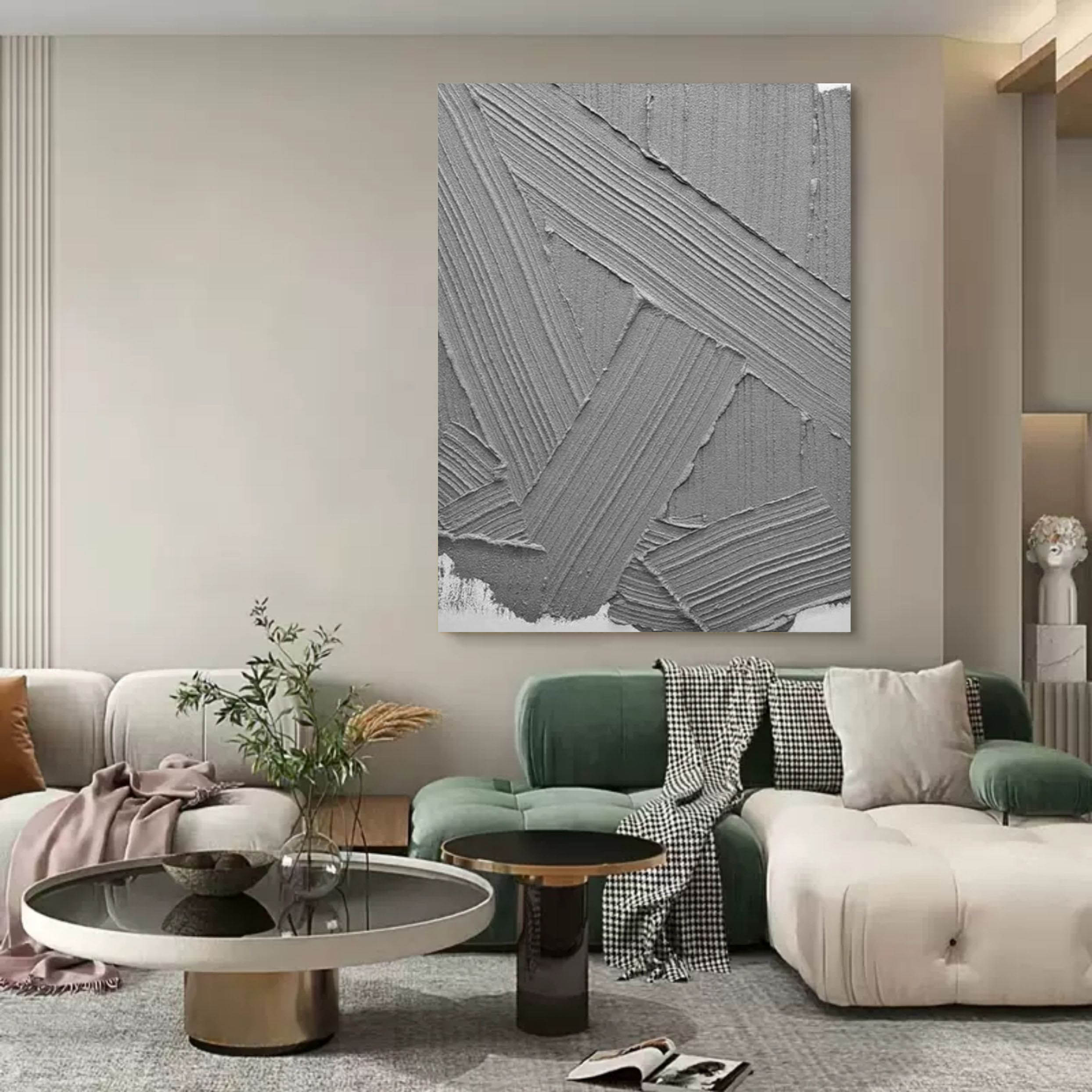 vipgallery Wabi-Sabi Wall Art #TX138