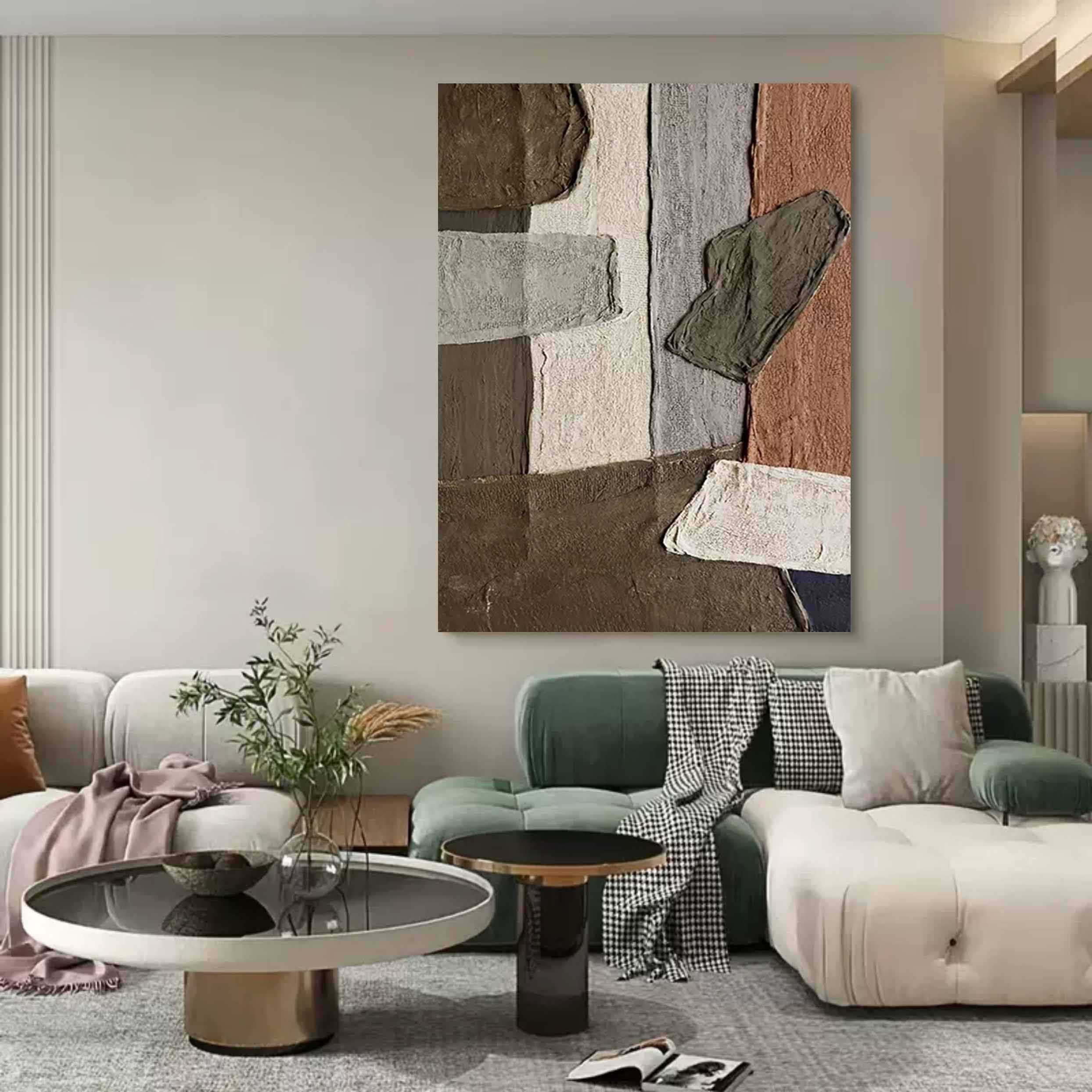 vipgallery Wabi-Sabi Wall Art #TX210