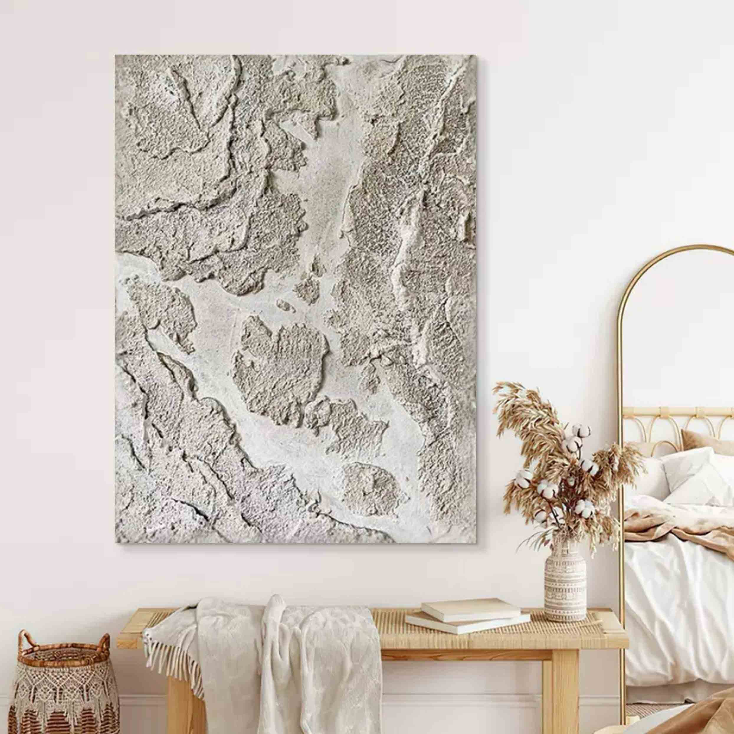 vipgallery Wabi-Sabi Wall Art #TX193