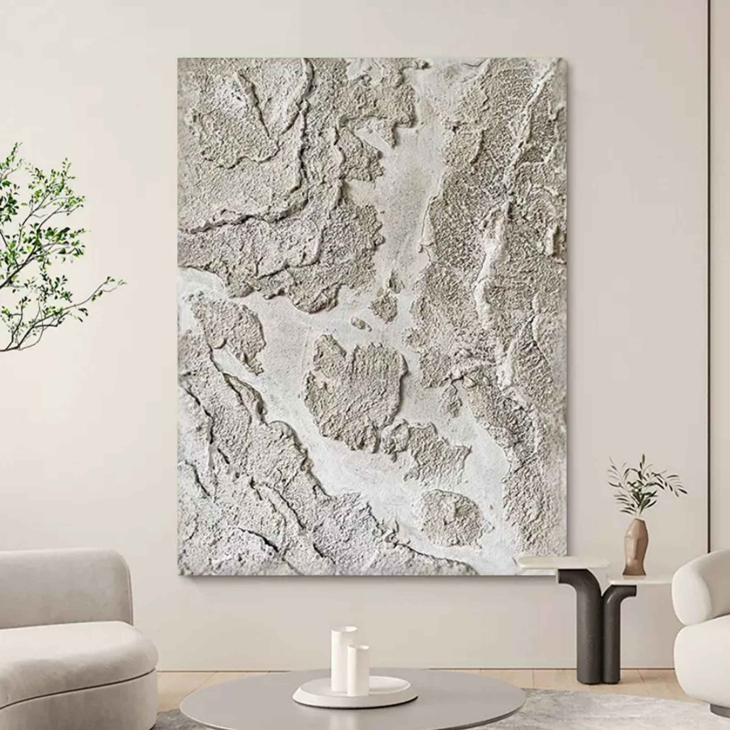 vipgallery Wabi-Sabi Wall Art #TX193