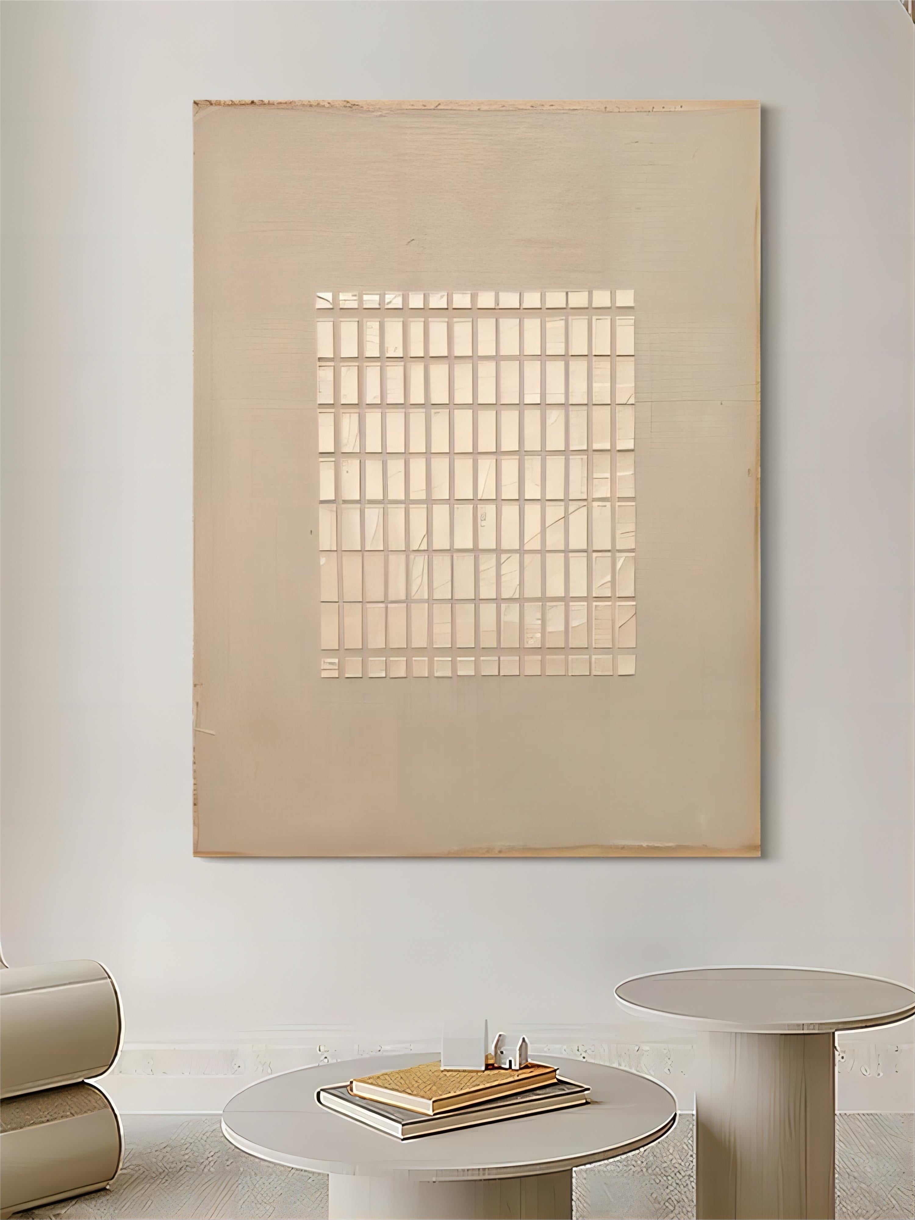 vipgallery Wabi-Sabi Wall Art #TX035