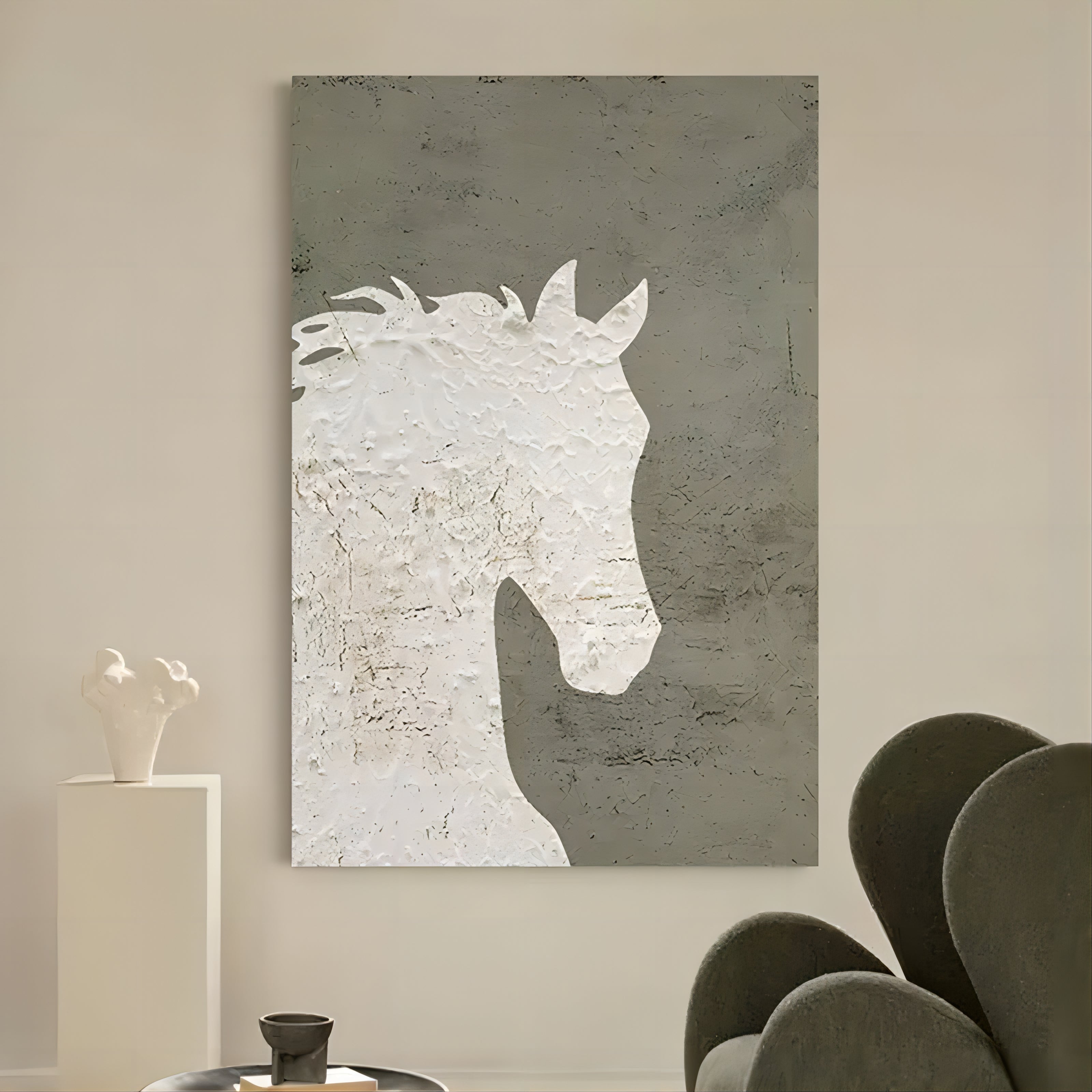 vipgallery Wabi-Sabi Wall Art #TX095