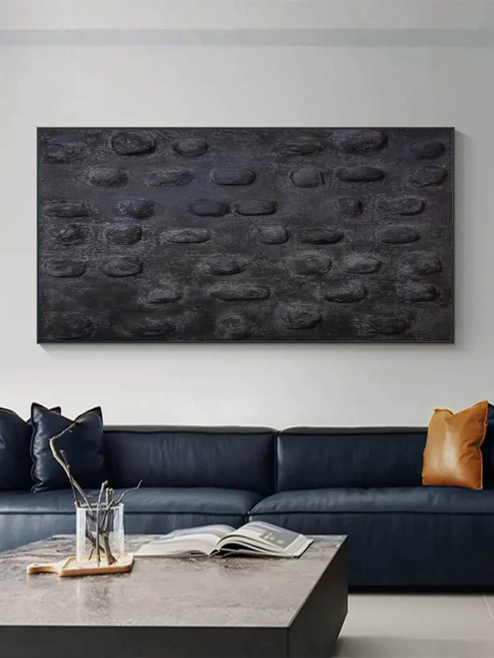 vipgallery Plaster Art #TX109