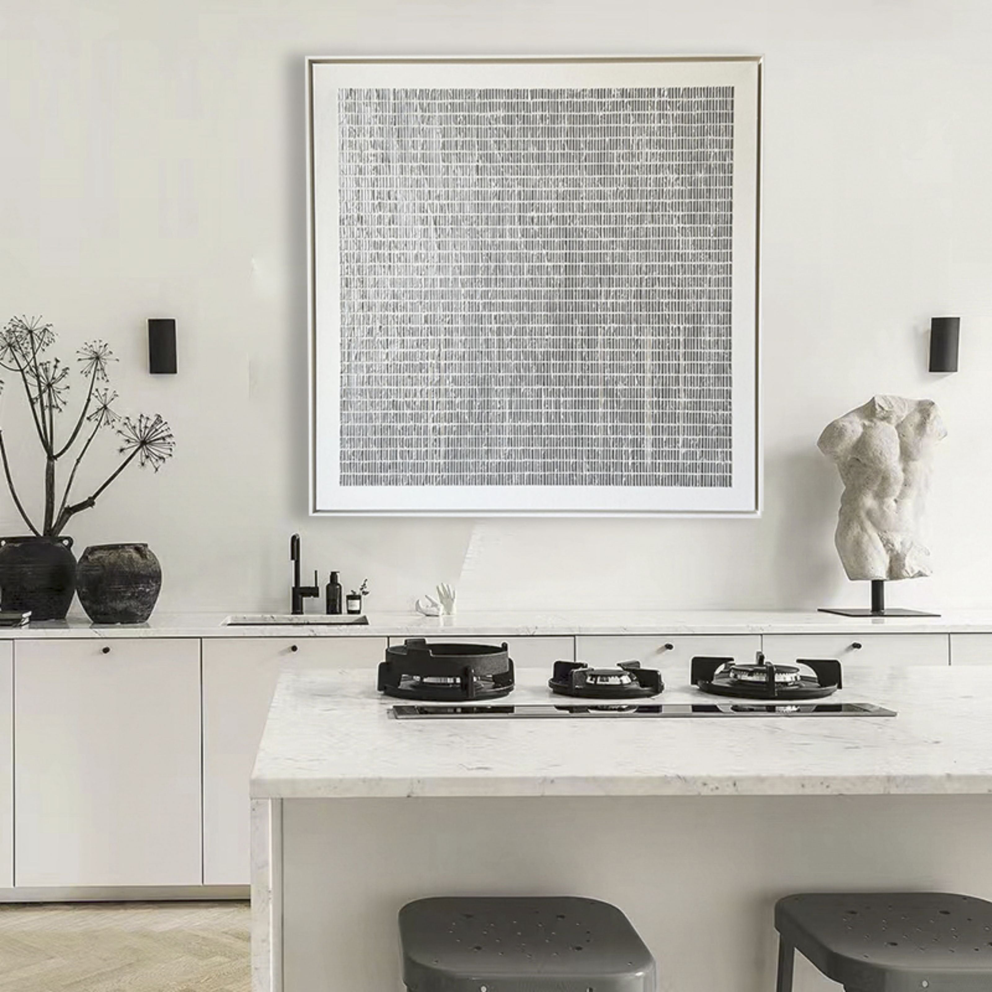 vipgallery Wabi-Sabi Wall Art #TX115