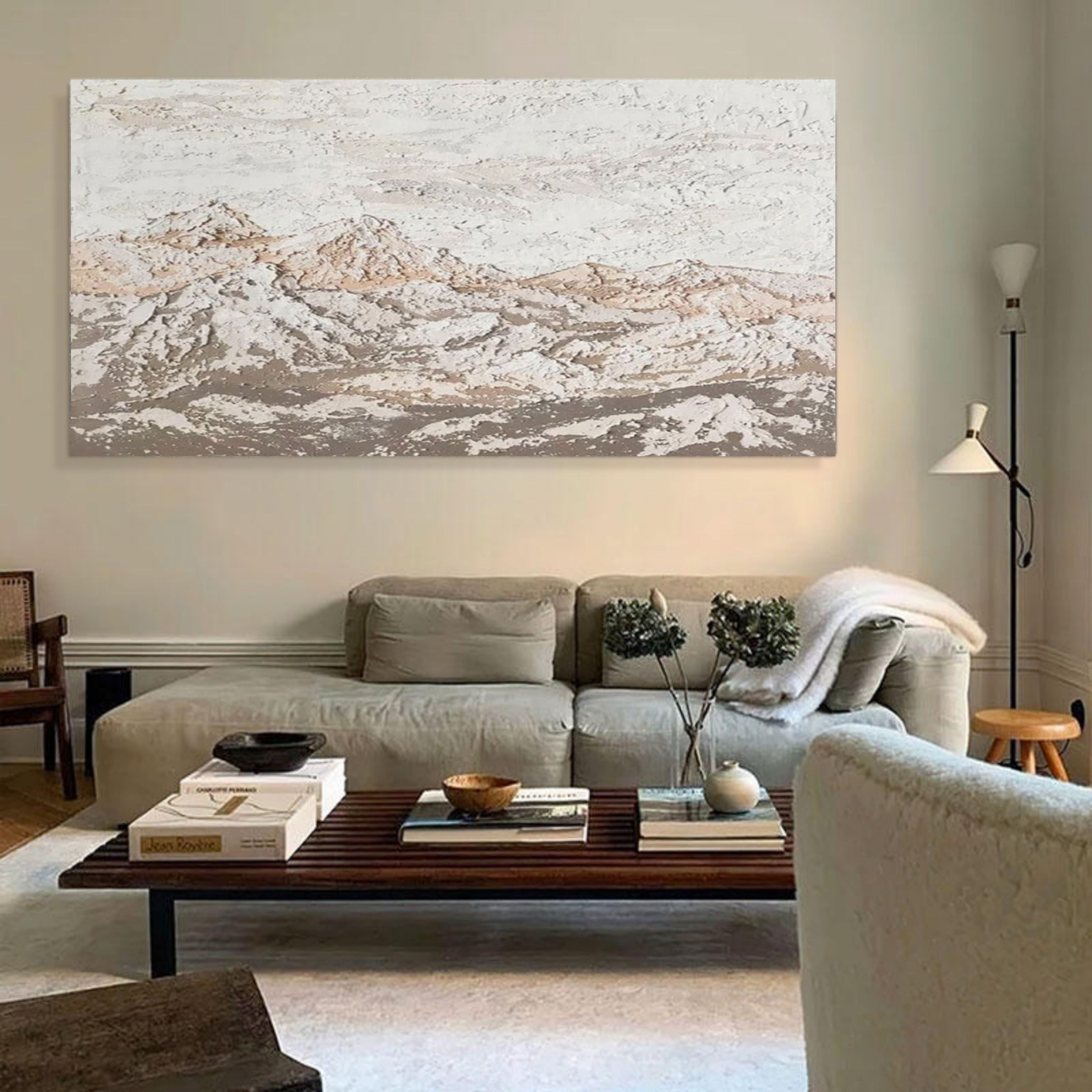 vipgallery Wabi-Sabi Wall Art #TX069