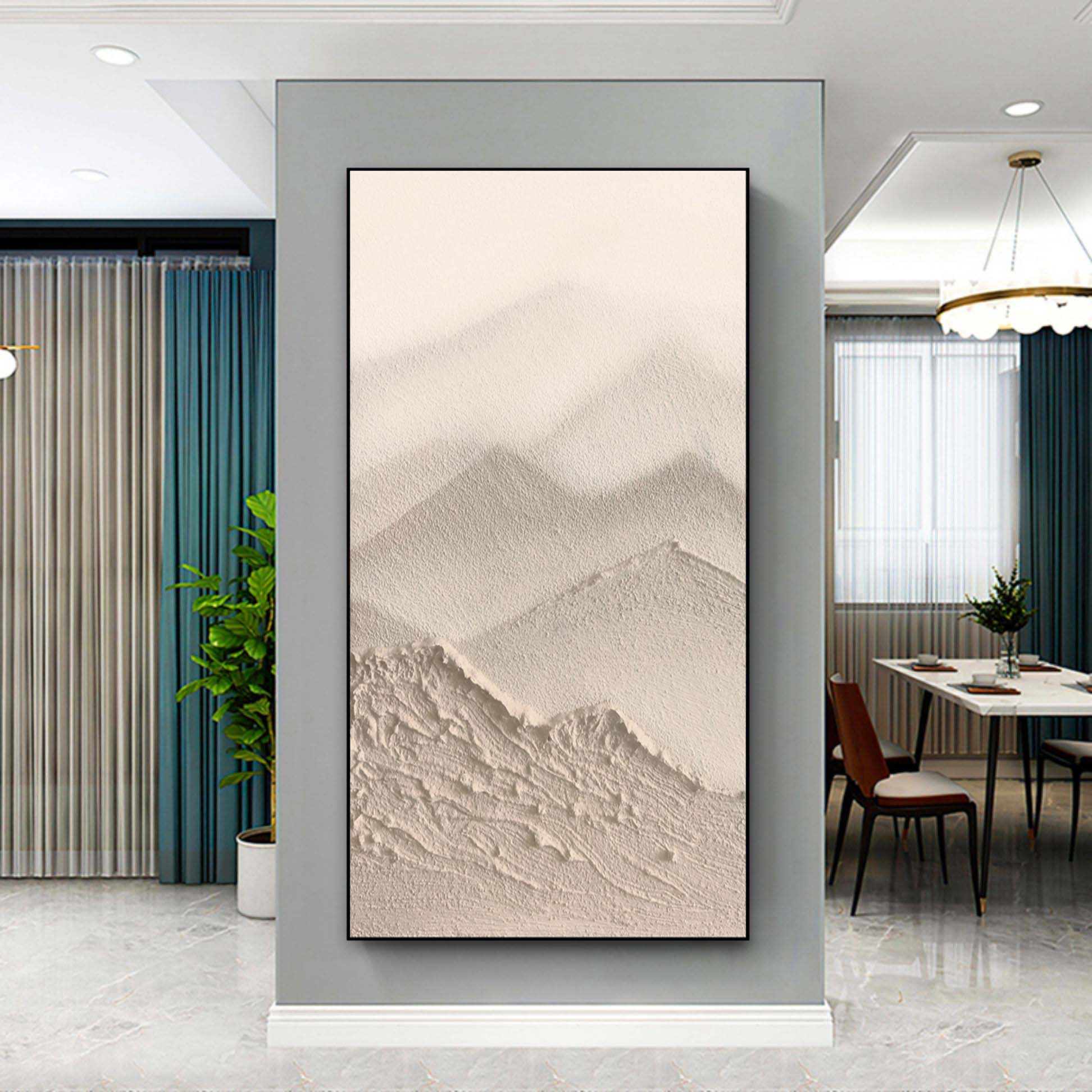 vipgallery Wabi-Sabi Wall Art #TX081