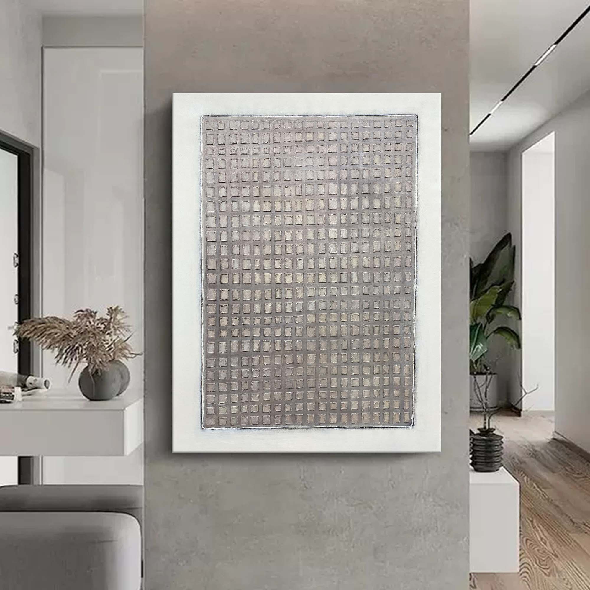 vipgallery Wabi-Sabi Wall Art #TX178