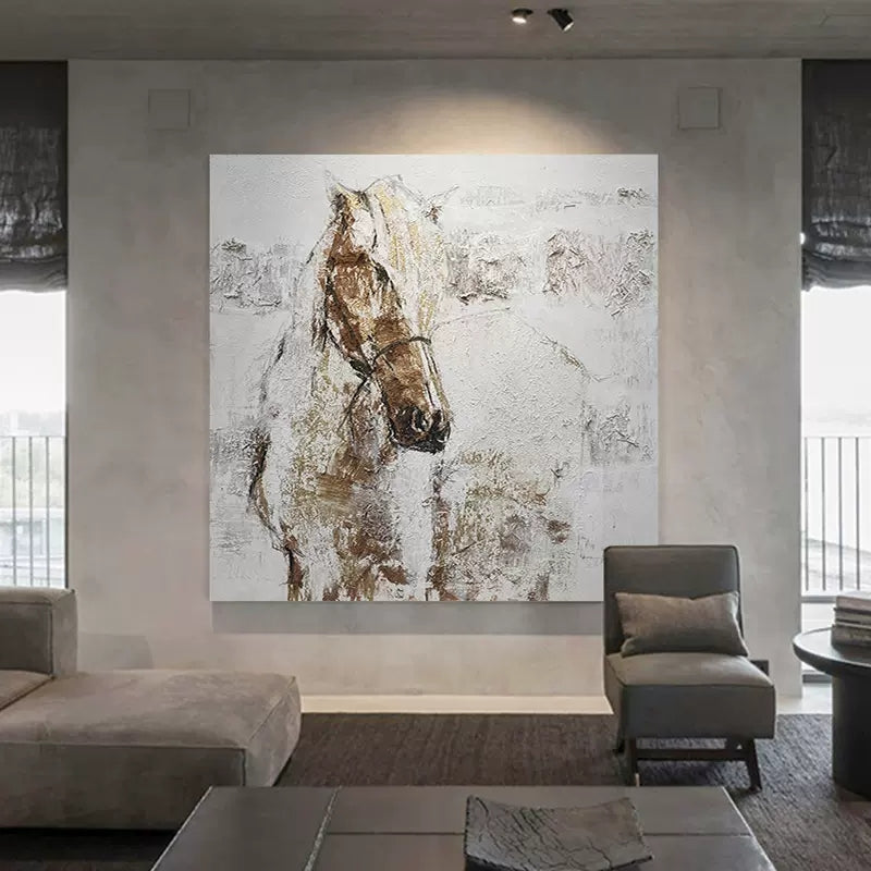 vipgallery Wabi-Sabi Wall Art #TX096