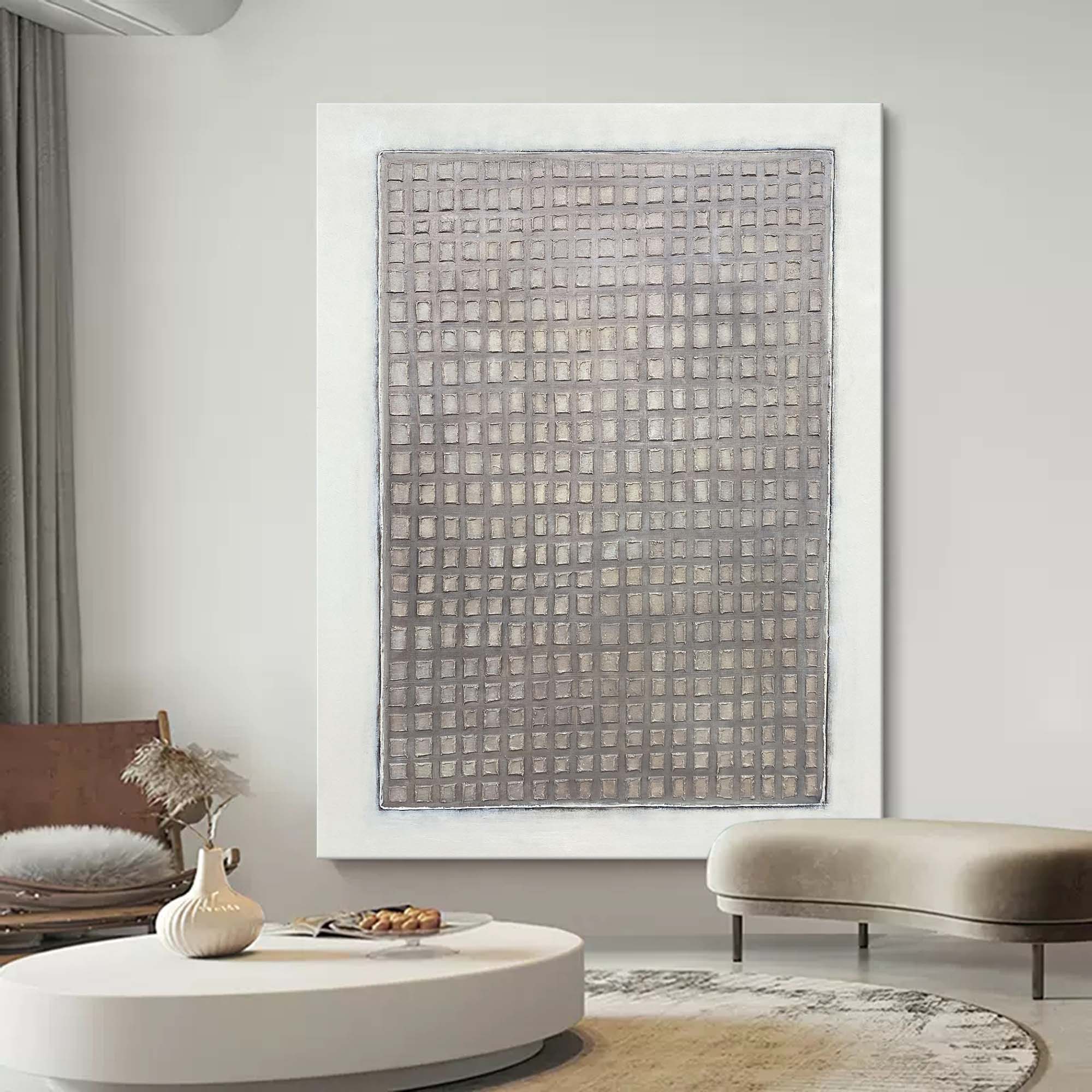 vipgallery Wabi-Sabi Wall Art #TX178