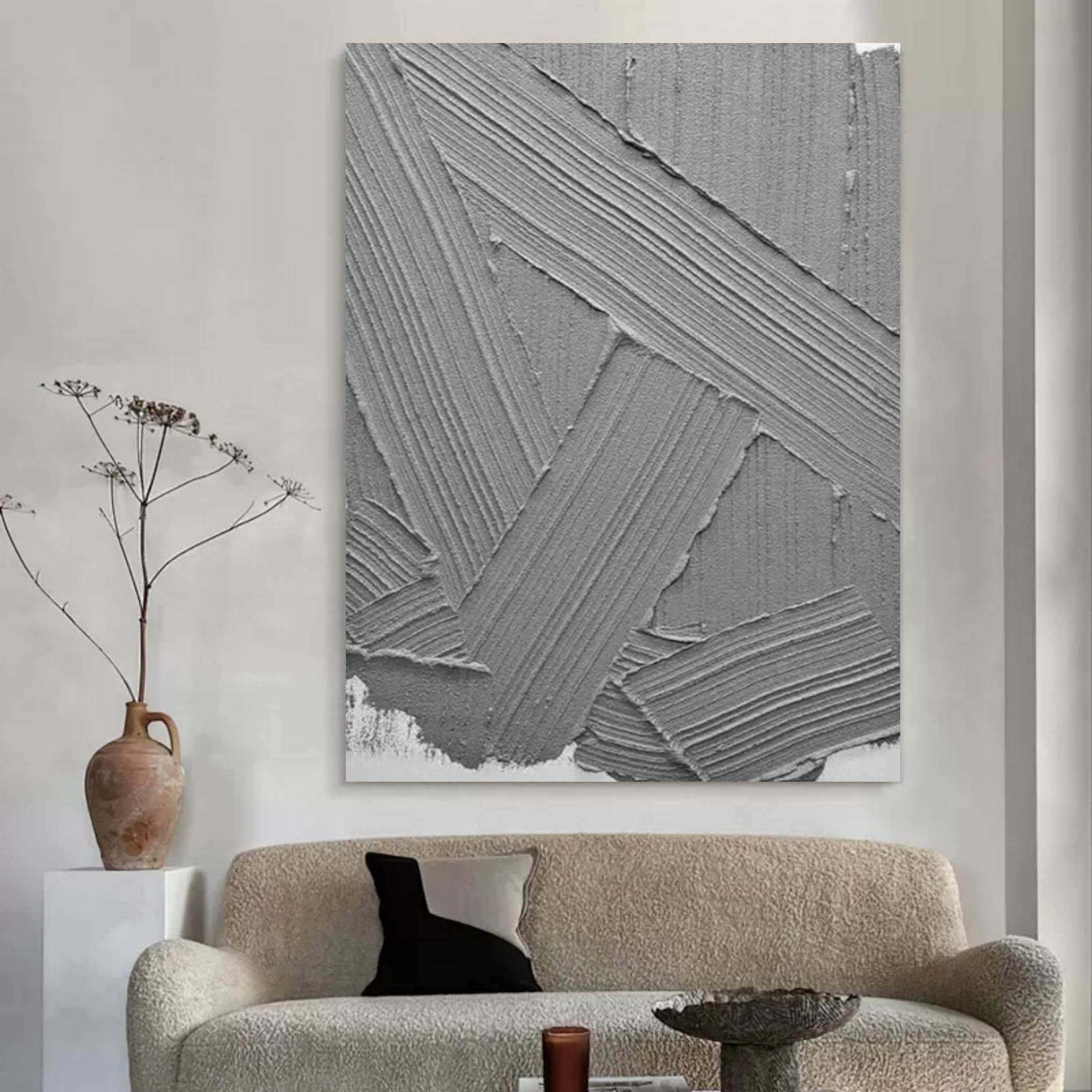 vipgallery Wabi-Sabi Wall Art #TX138